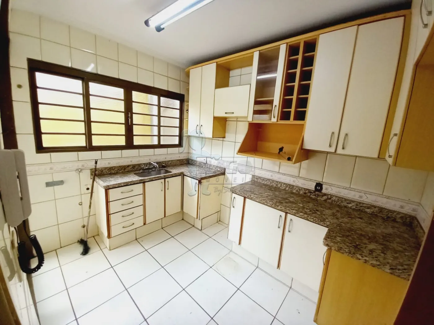 Alugar Casas / Padrão em Ribeirão Preto R$ 3.800,00 - Foto 27