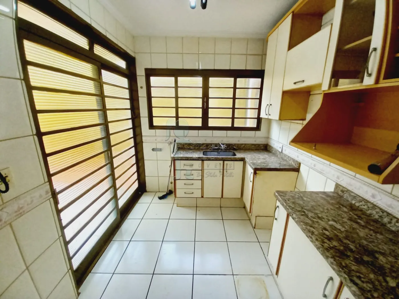 Alugar Casas / Padrão em Ribeirão Preto R$ 3.800,00 - Foto 28