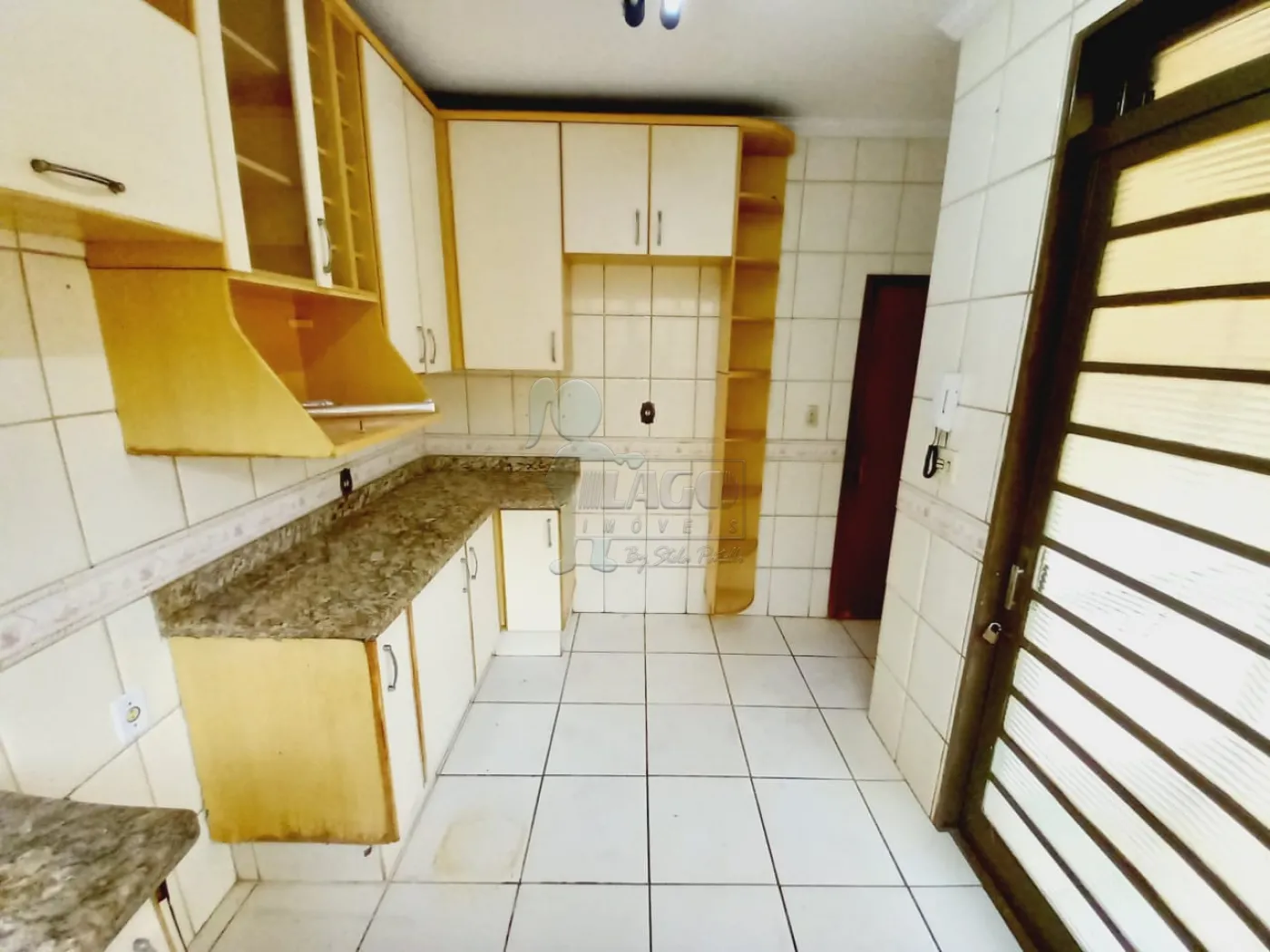 Alugar Casas / Padrão em Ribeirão Preto R$ 3.650,00 - Foto 29