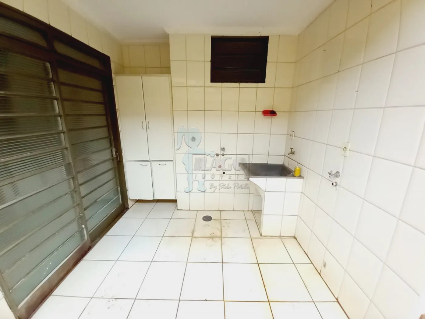 Alugar Casas / Padrão em Ribeirão Preto R$ 3.800,00 - Foto 33