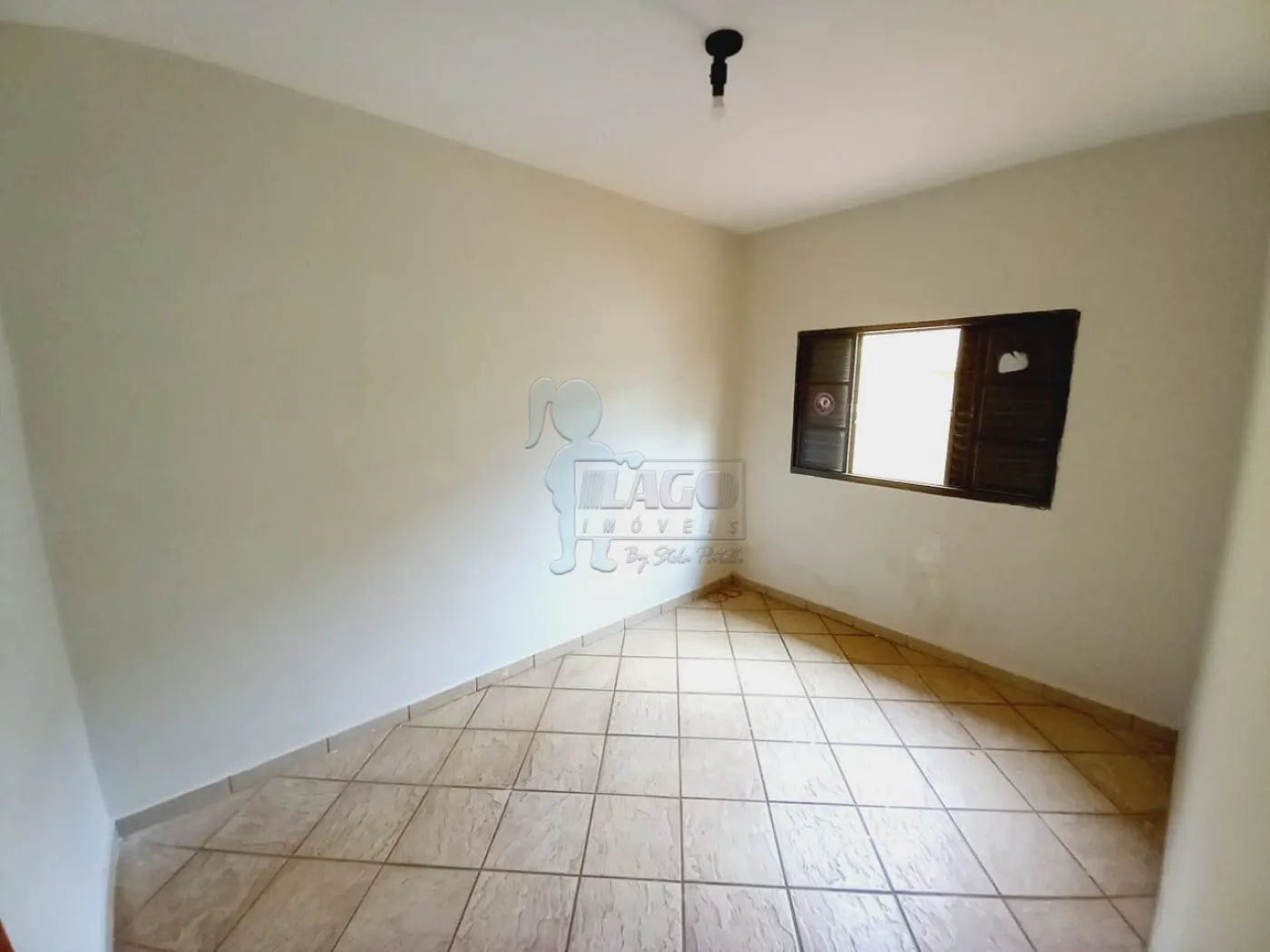 Alugar Casas / Padrão em Ribeirão Preto R$ 3.650,00 - Foto 24