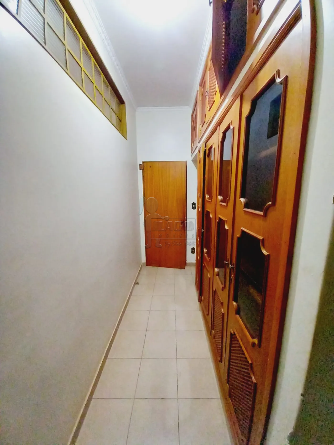 Alugar Casas / Padrão em Ribeirão Preto R$ 4.500,00 - Foto 3