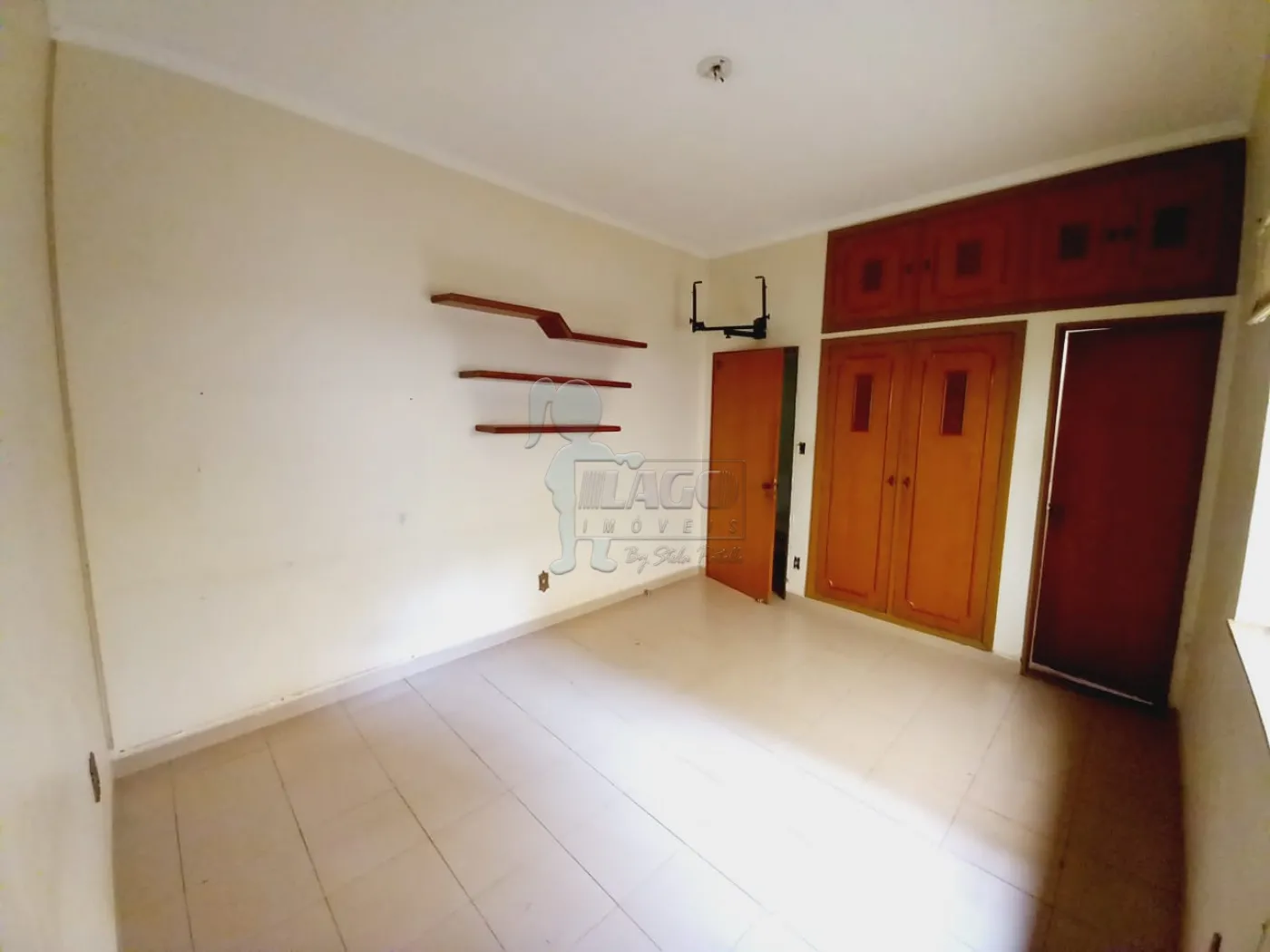 Alugar Casas / Padrão em Ribeirão Preto R$ 4.500,00 - Foto 4