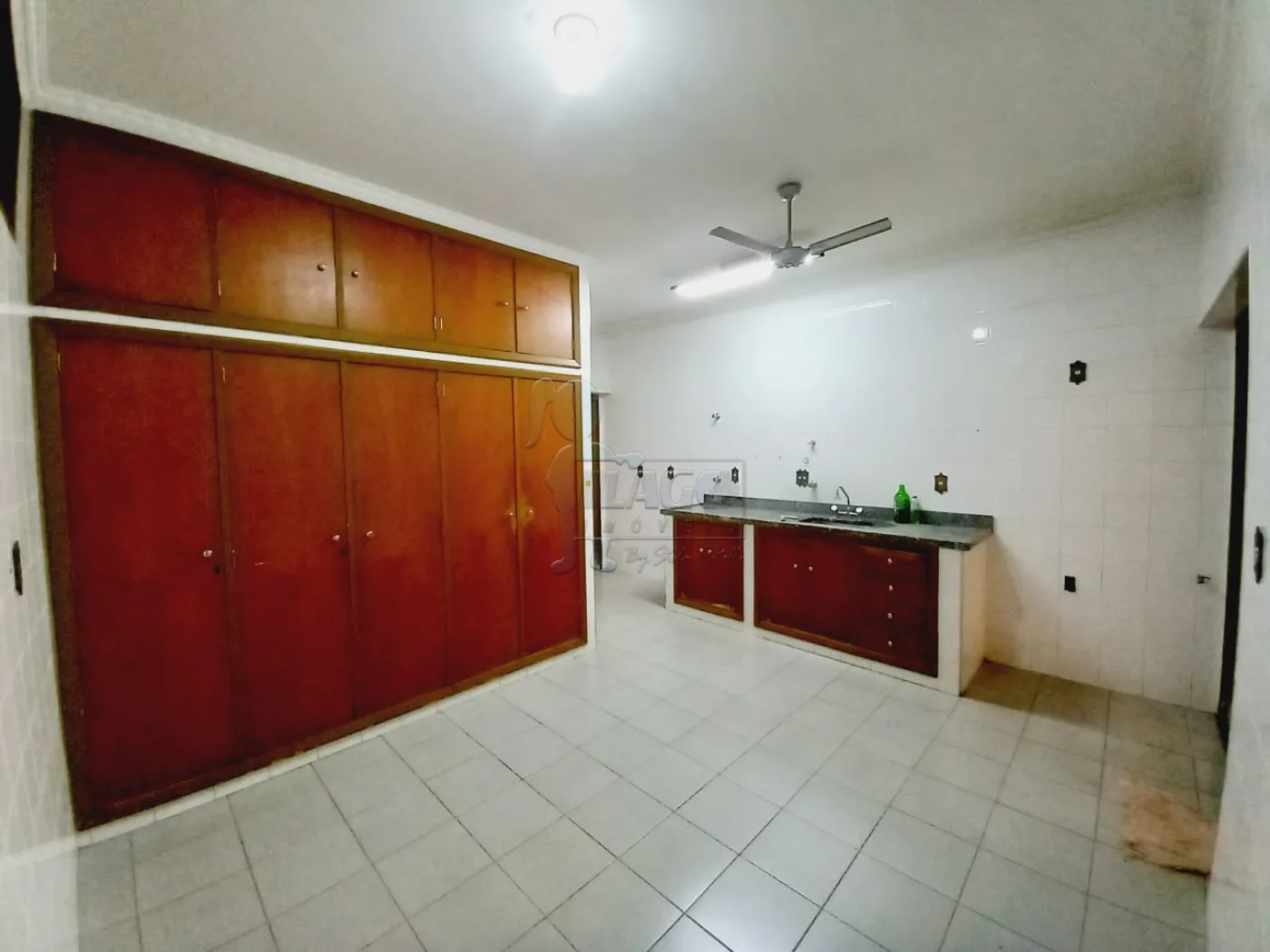 Alugar Casas / Padrão em Ribeirão Preto R$ 4.500,00 - Foto 16