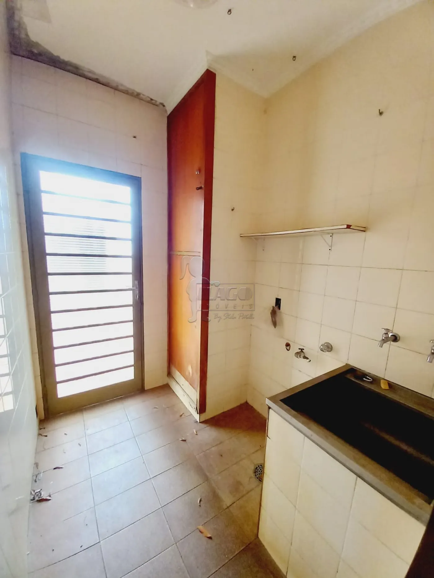 Alugar Casas / Padrão em Ribeirão Preto R$ 4.500,00 - Foto 17