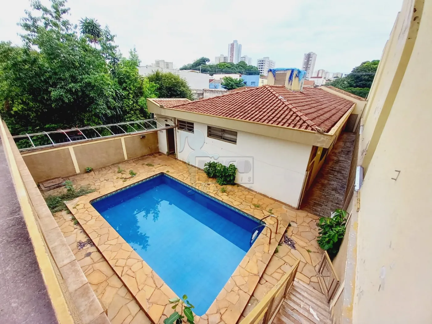 Alugar Casas / Padrão em Ribeirão Preto R$ 4.500,00 - Foto 22