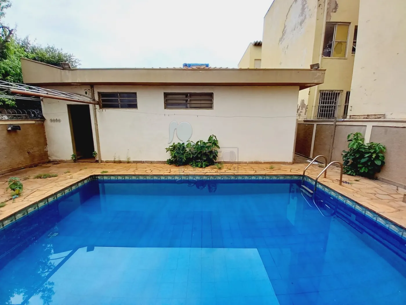 Alugar Casas / Padrão em Ribeirão Preto R$ 4.500,00 - Foto 25