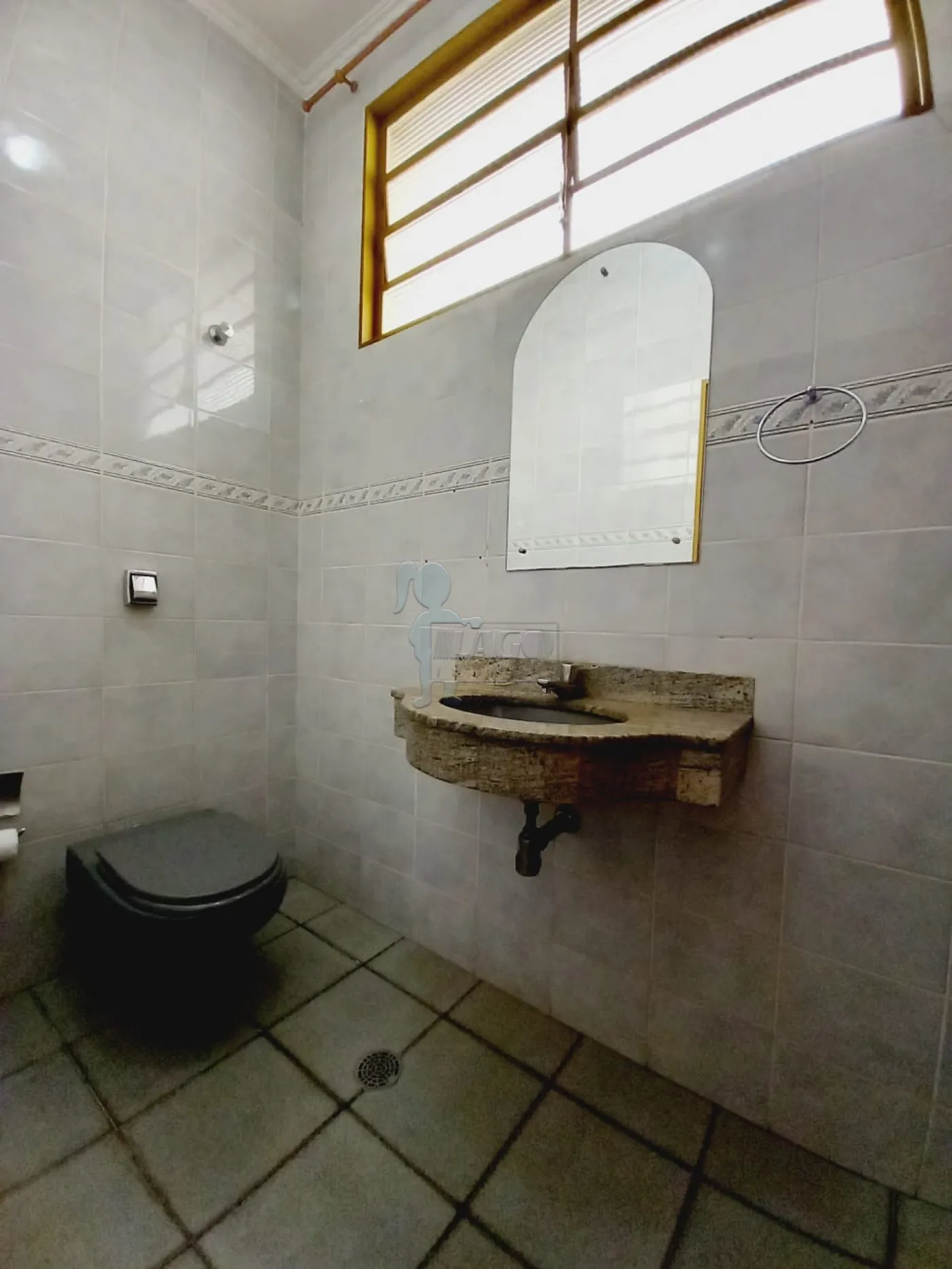 Alugar Casas / Padrão em Ribeirão Preto R$ 4.500,00 - Foto 32