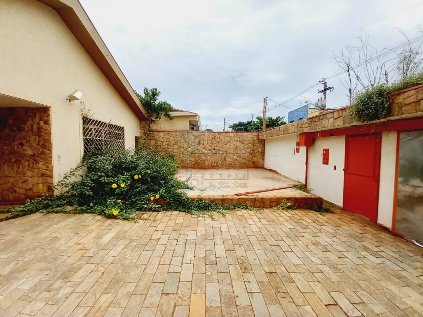 Alugar Casas / Padrão em Ribeirão Preto R$ 4.500,00 - Foto 37
