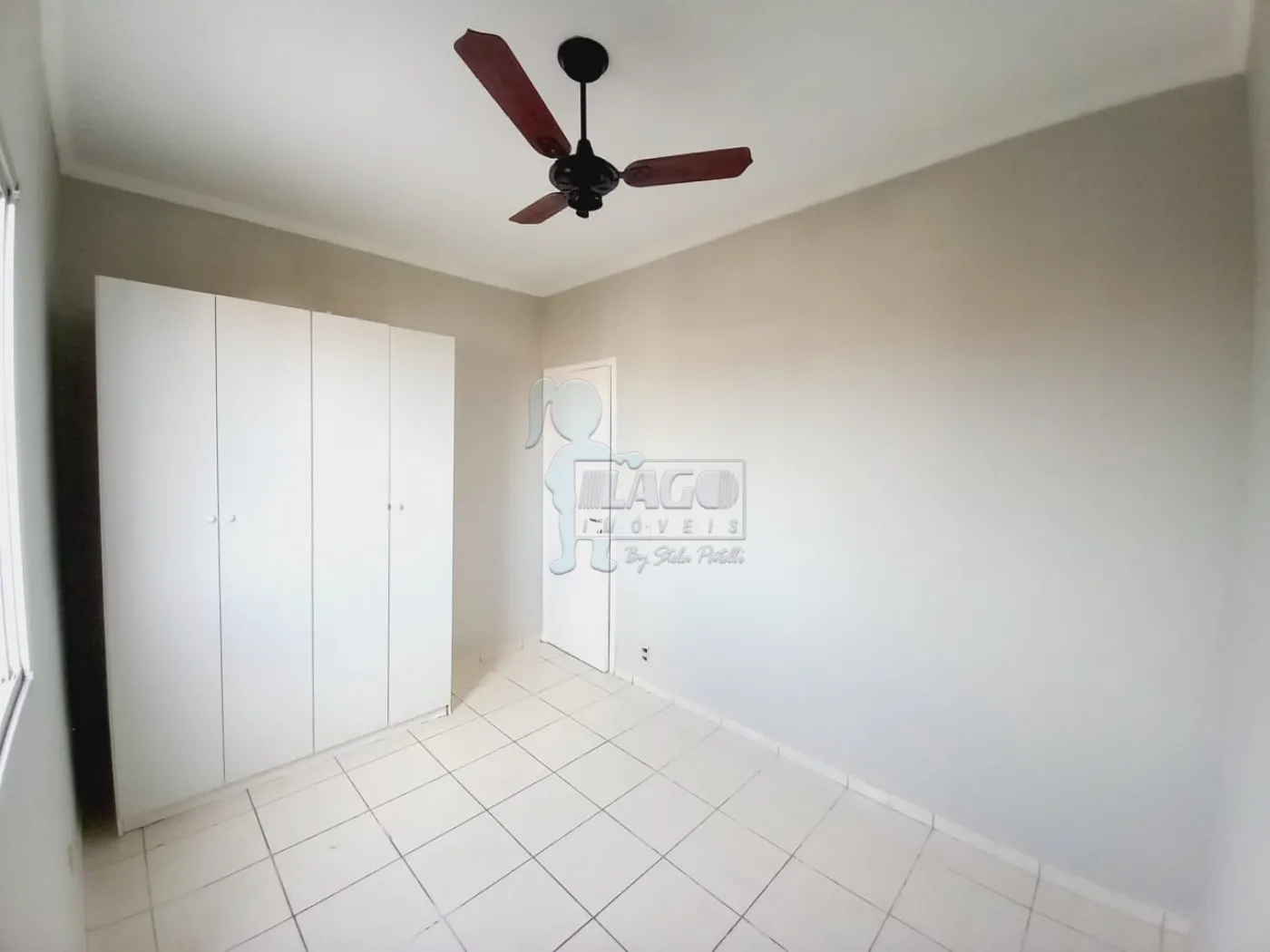 Alugar Apartamentos / Padrão em Ribeirão Preto R$ 1.300,00 - Foto 2