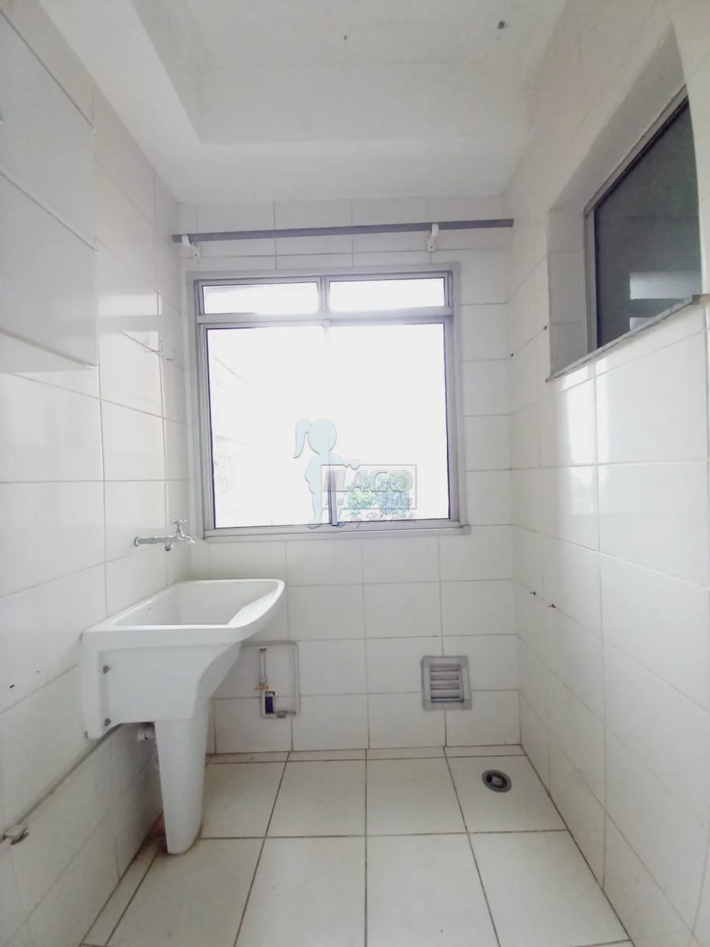 Alugar Apartamentos / Padrão em Ribeirão Preto R$ 1.300,00 - Foto 13