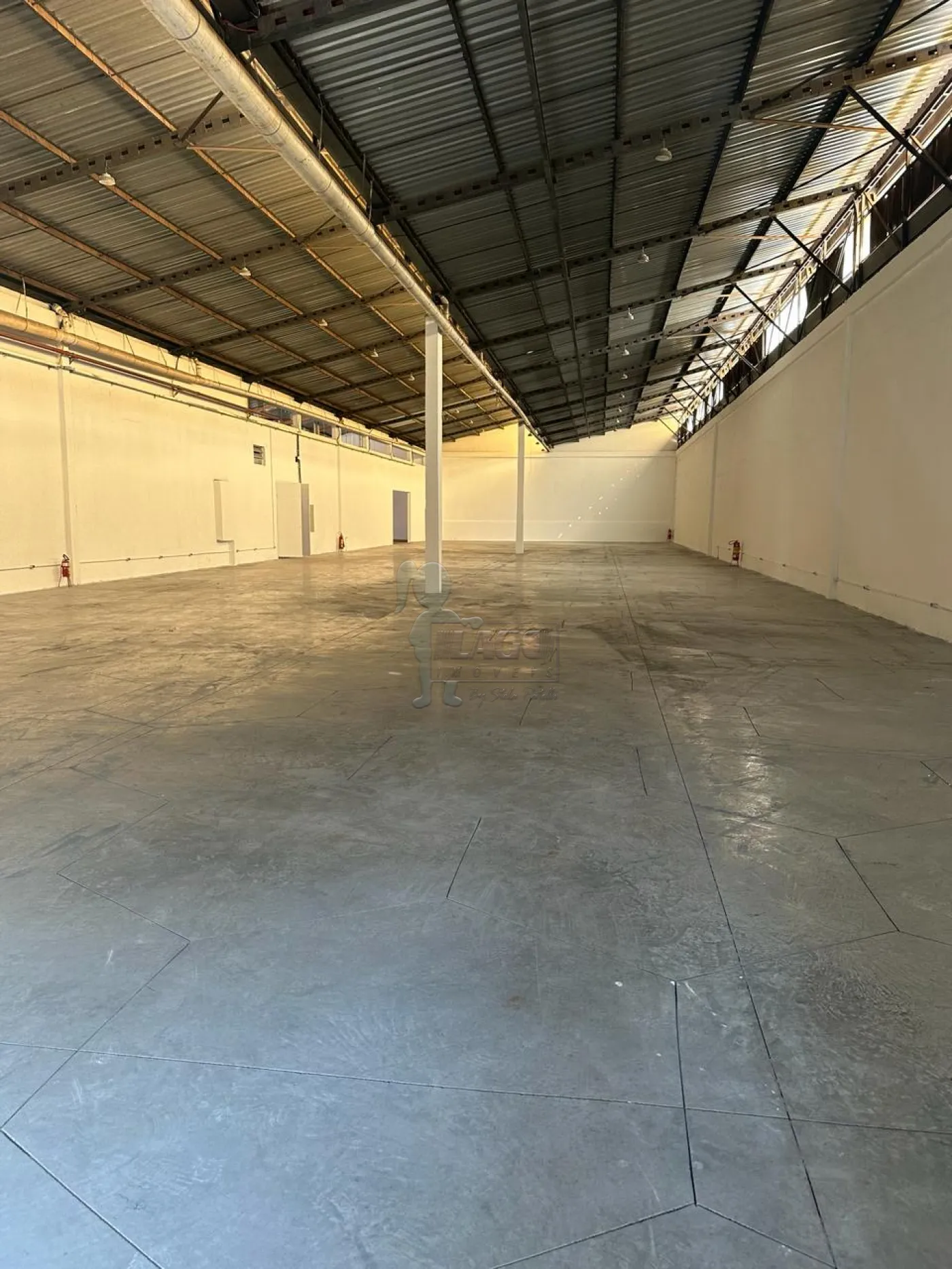 Alugar Comercial / Casa Comercial em Ribeirão Preto R$ 59.000,00 - Foto 1