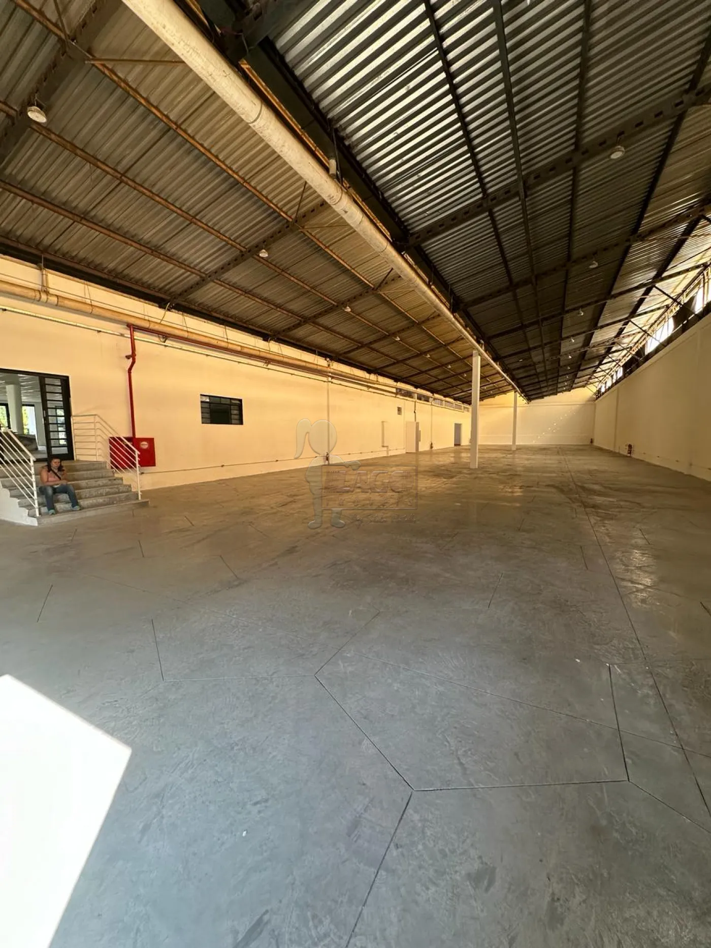 Alugar Comercial / Casa Comercial em Ribeirão Preto R$ 59.000,00 - Foto 3