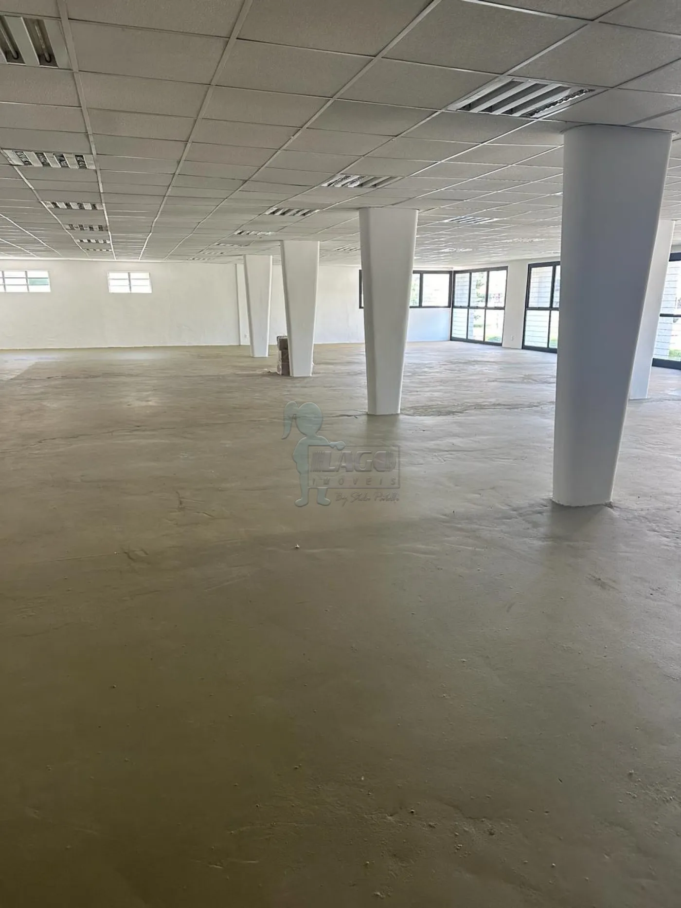 Alugar Comercial / Casa Comercial em Ribeirão Preto R$ 59.000,00 - Foto 6