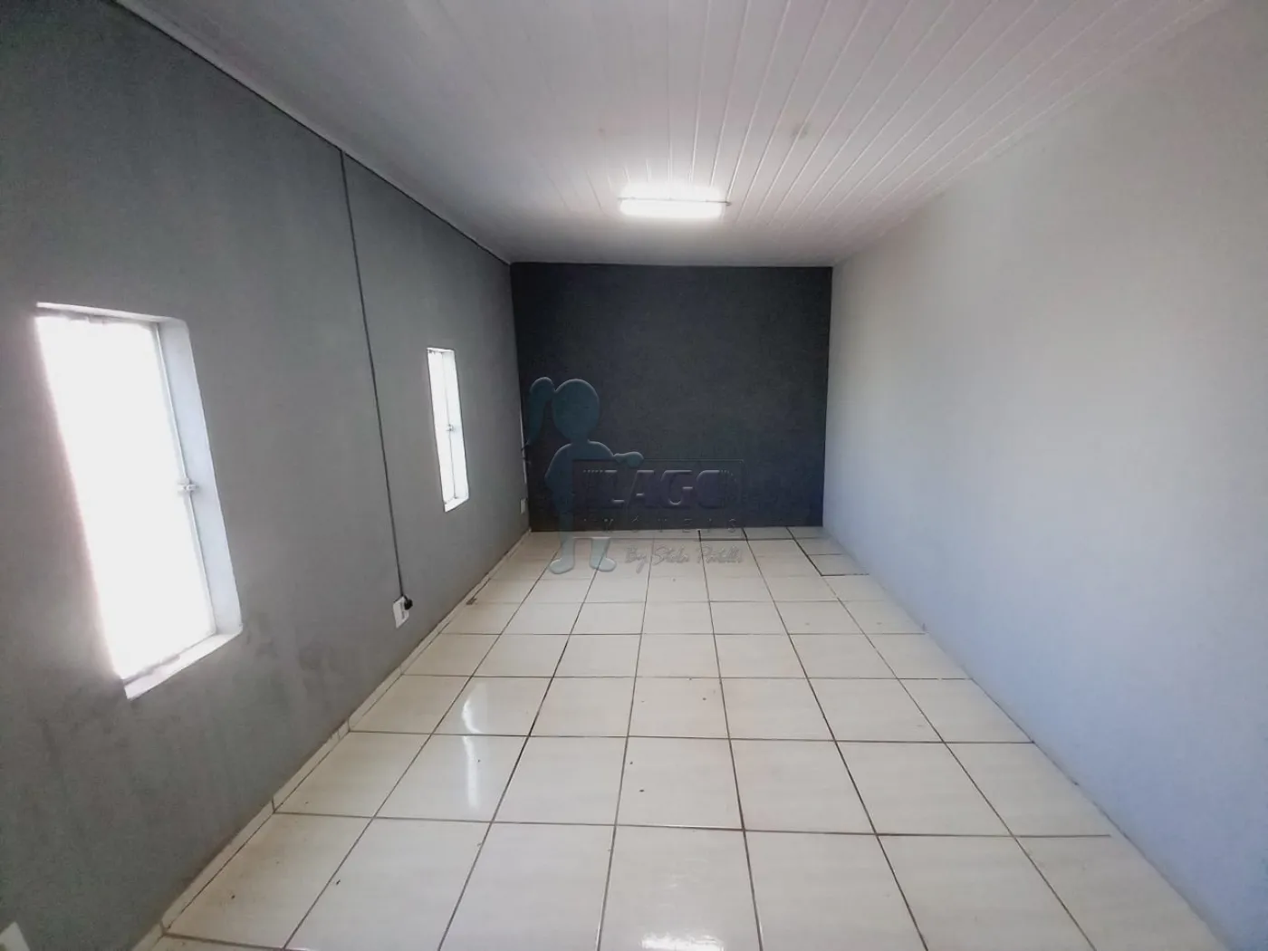 Alugar Comercial / Salão/Galpão/Armazém em Ribeirão Preto R$ 4.500,00 - Foto 6