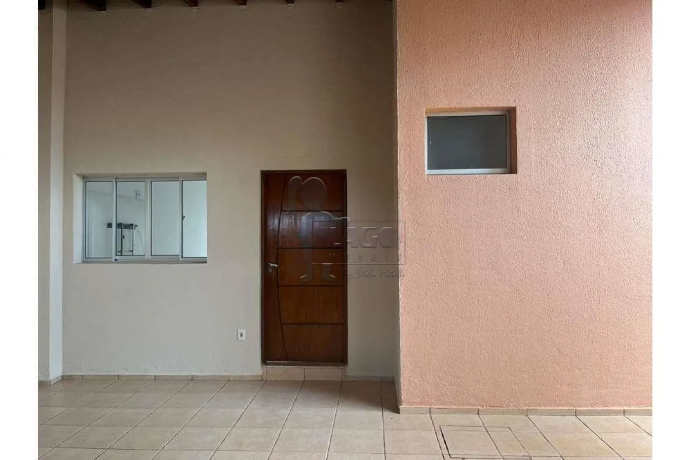 Alugar Casas / Padrão em Ribeirão Preto R$ 3.000,00 - Foto 3