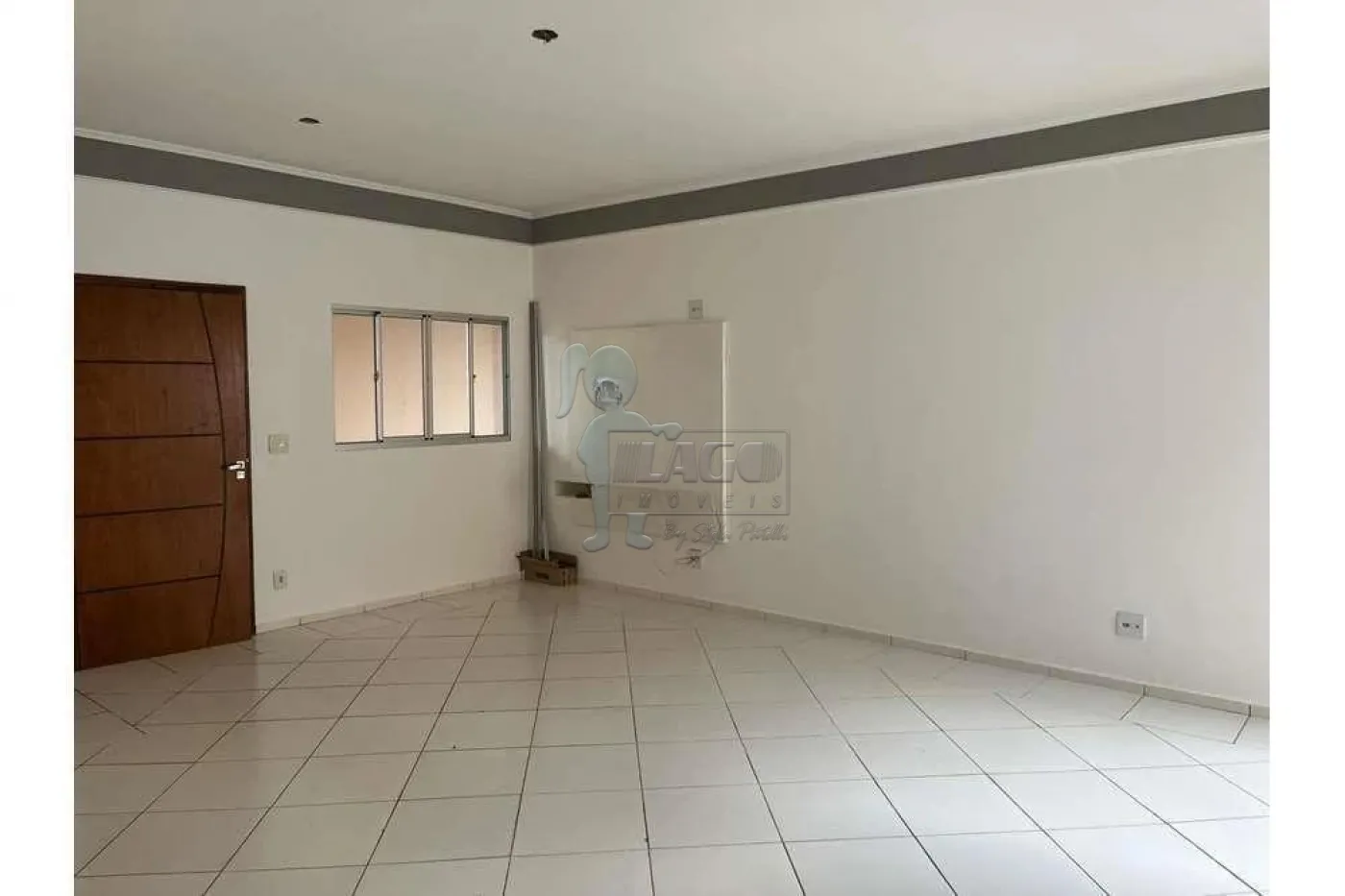 Alugar Casas / Padrão em Ribeirão Preto R$ 3.000,00 - Foto 5