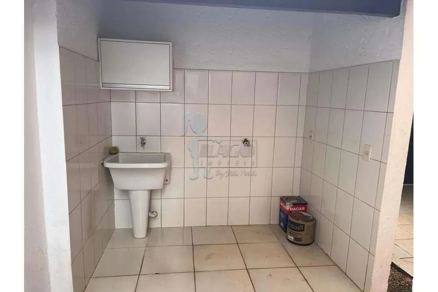 Alugar Casas / Padrão em Ribeirão Preto R$ 3.000,00 - Foto 10