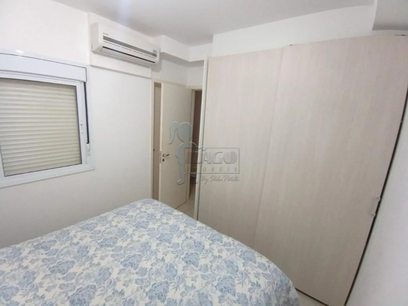 Alugar Apartamentos / Padrão em Ribeirão Preto R$ 3.500,00 - Foto 6