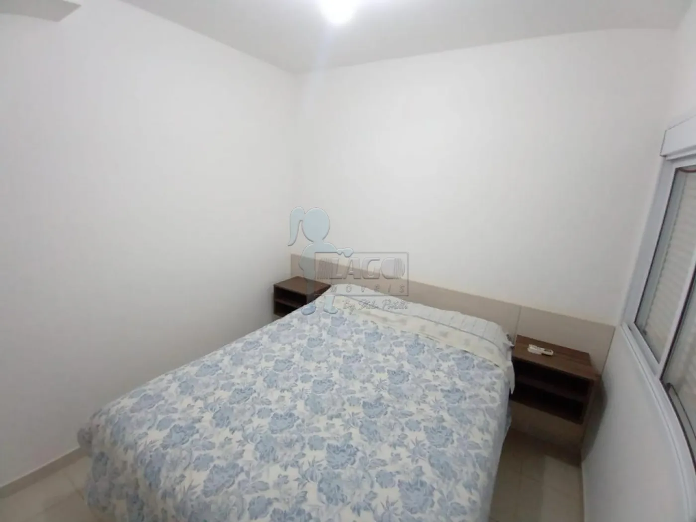 Alugar Apartamentos / Padrão em Ribeirão Preto R$ 3.500,00 - Foto 7