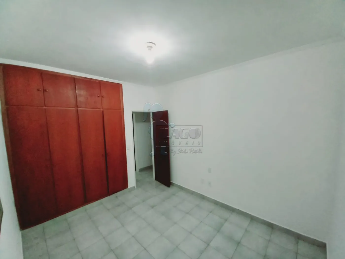 Alugar Apartamentos / Padrão em Ribeirão Preto R$ 1.200,00 - Foto 6