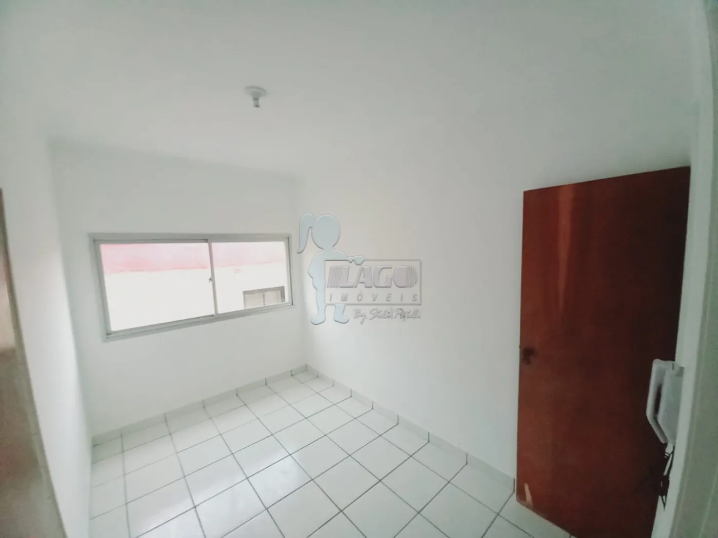 Alugar Apartamentos / Padrão em Ribeirão Preto R$ 1.200,00 - Foto 8