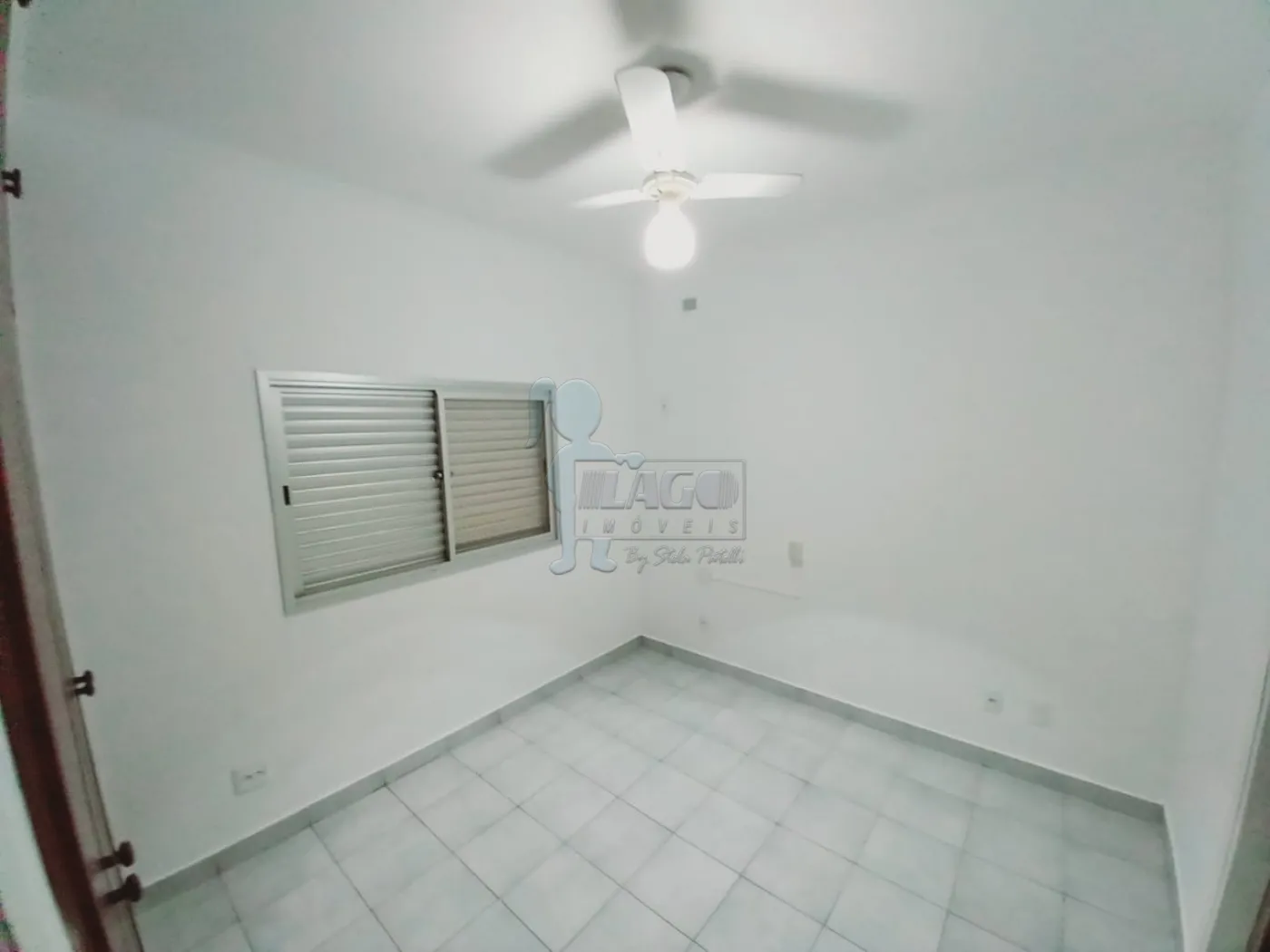 Alugar Apartamentos / Padrão em Ribeirão Preto R$ 1.200,00 - Foto 12