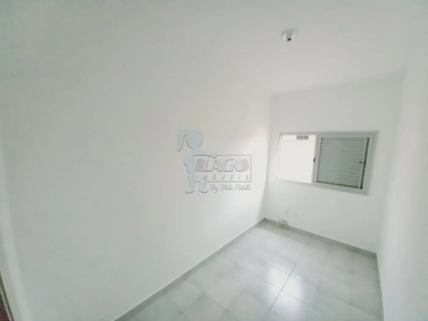 Alugar Apartamentos / Padrão em Ribeirão Preto R$ 1.200,00 - Foto 14