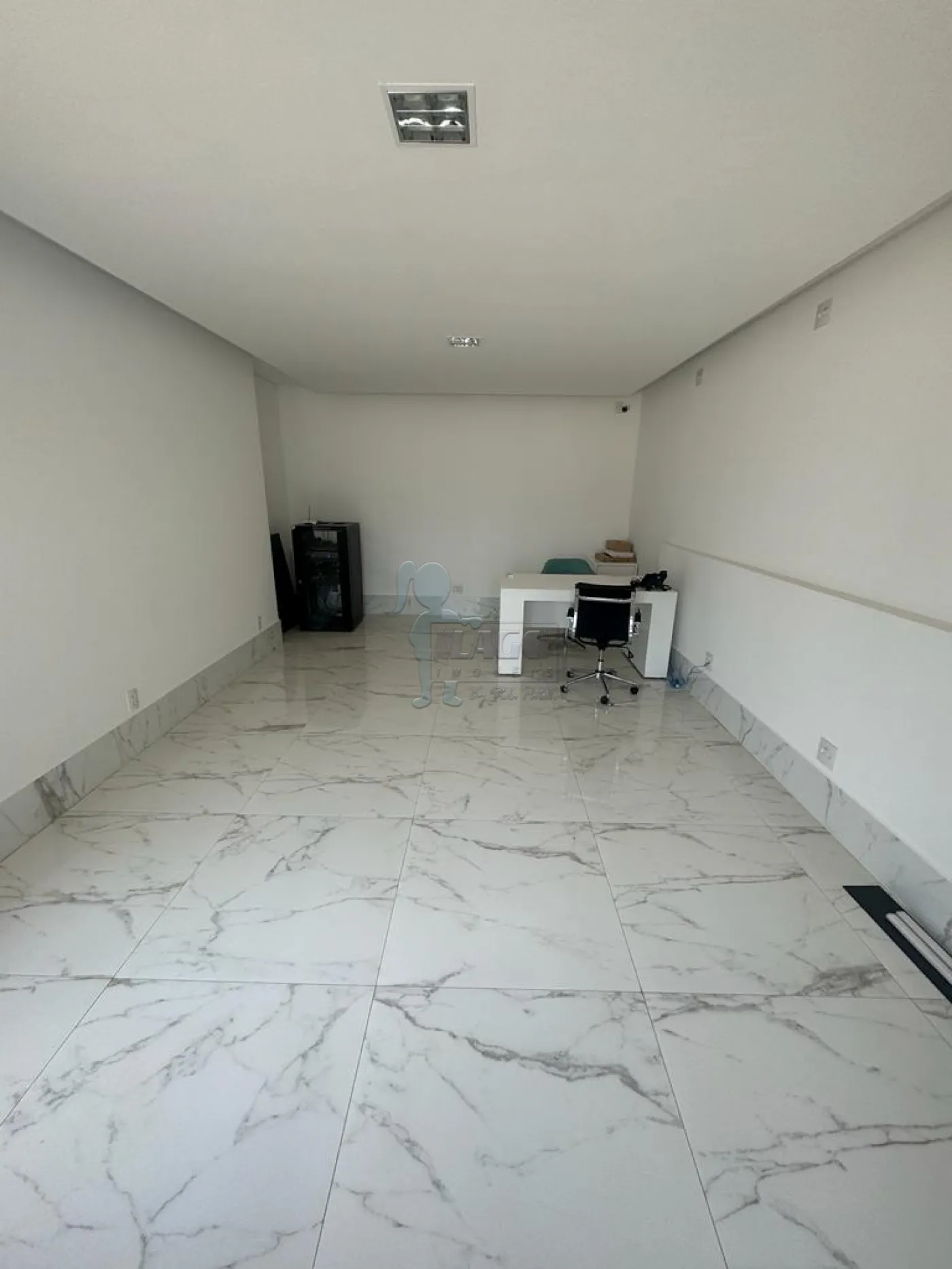 Alugar Comercial / Loja em Ribeirão Preto R$ 35.000,00 - Foto 7