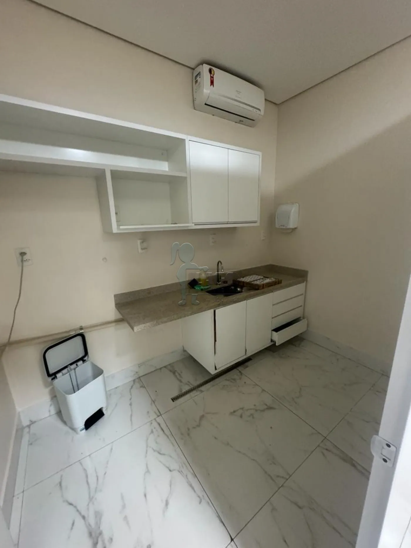 Alugar Comercial / Loja em Ribeirão Preto R$ 35.000,00 - Foto 10