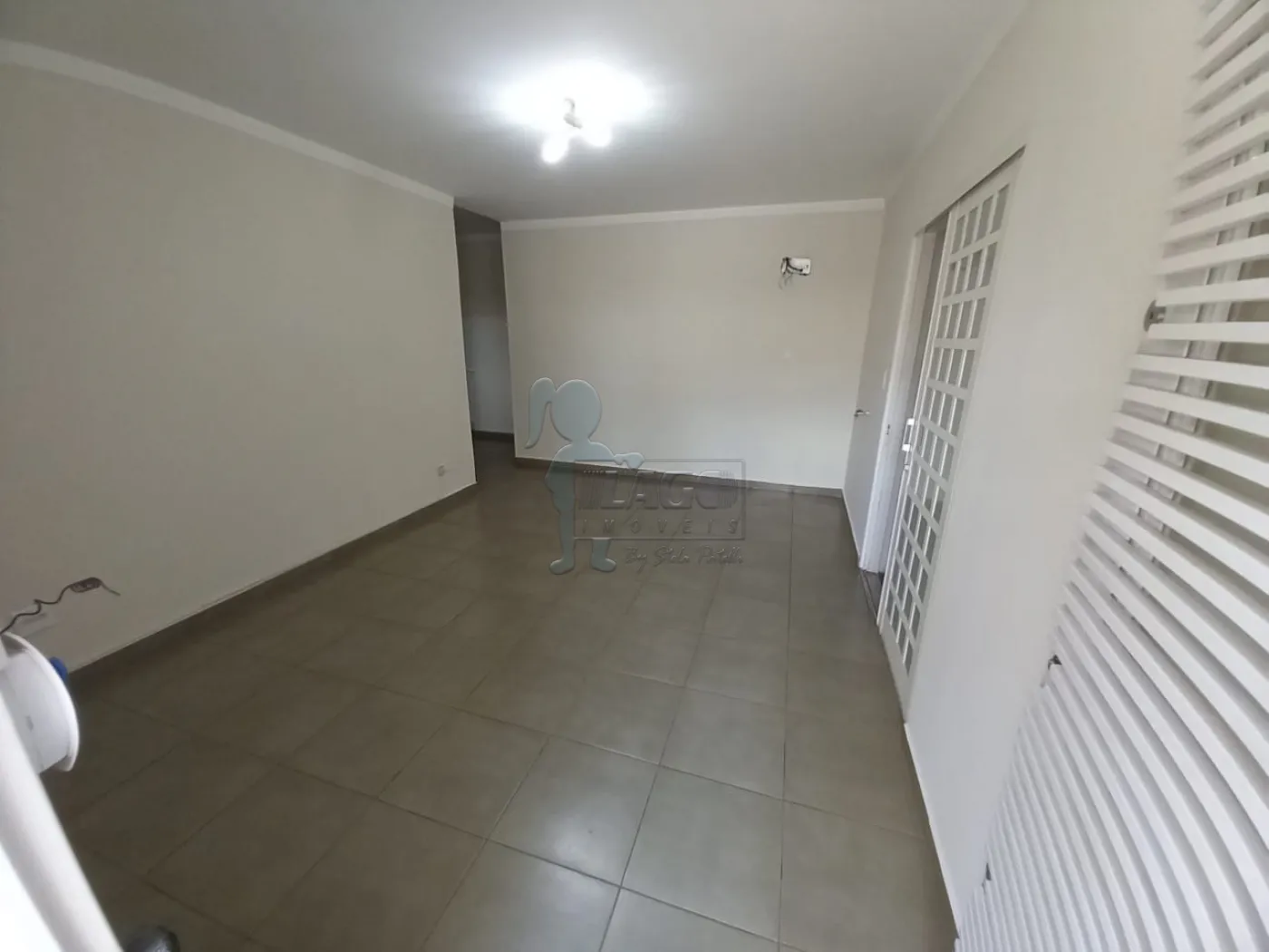 Alugar Comercial padrão / Casa comercial em Ribeirão Preto R$ 4.300,00 - Foto 4