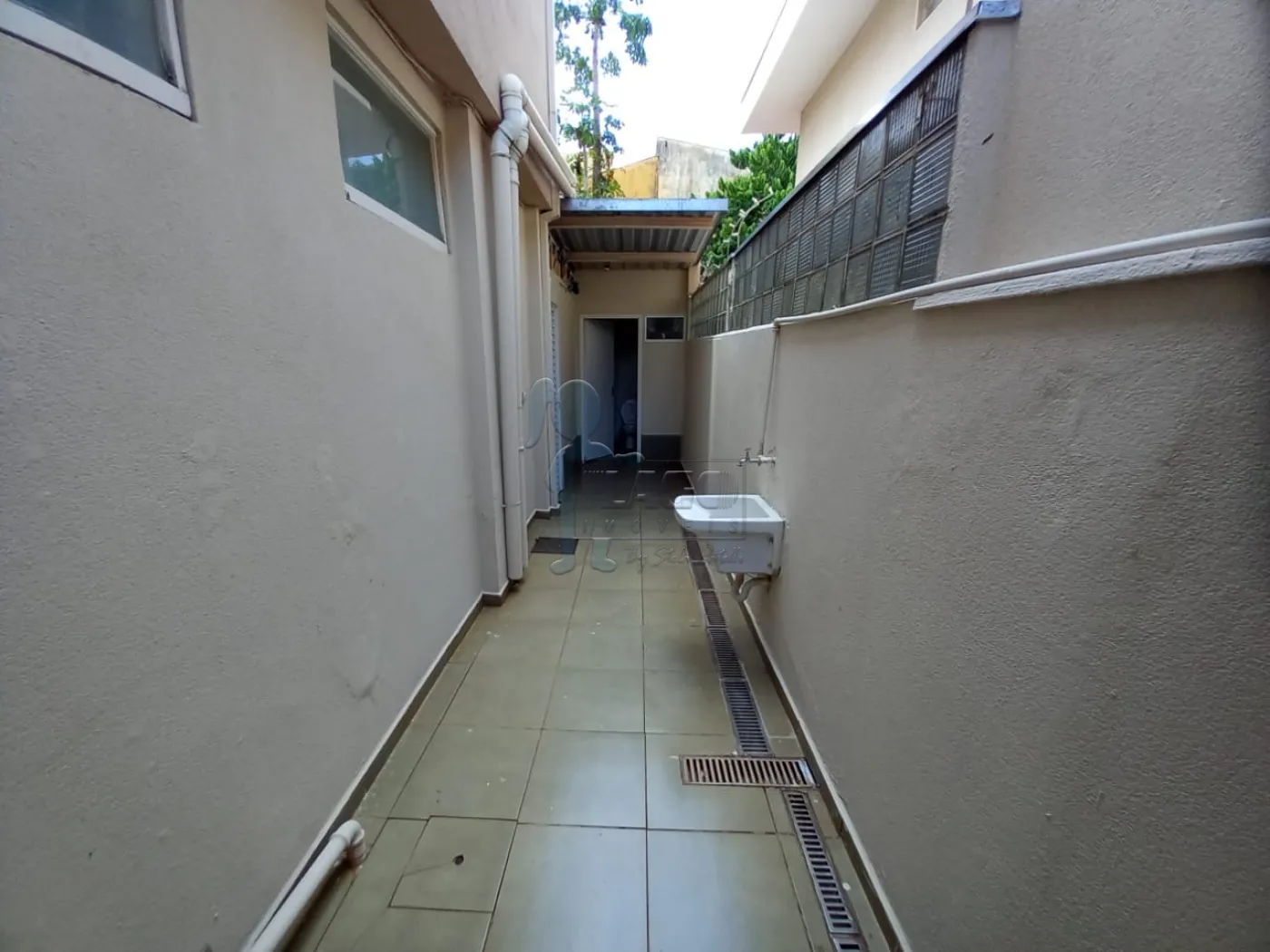 Alugar Comercial padrão / Casa comercial em Ribeirão Preto R$ 4.300,00 - Foto 16