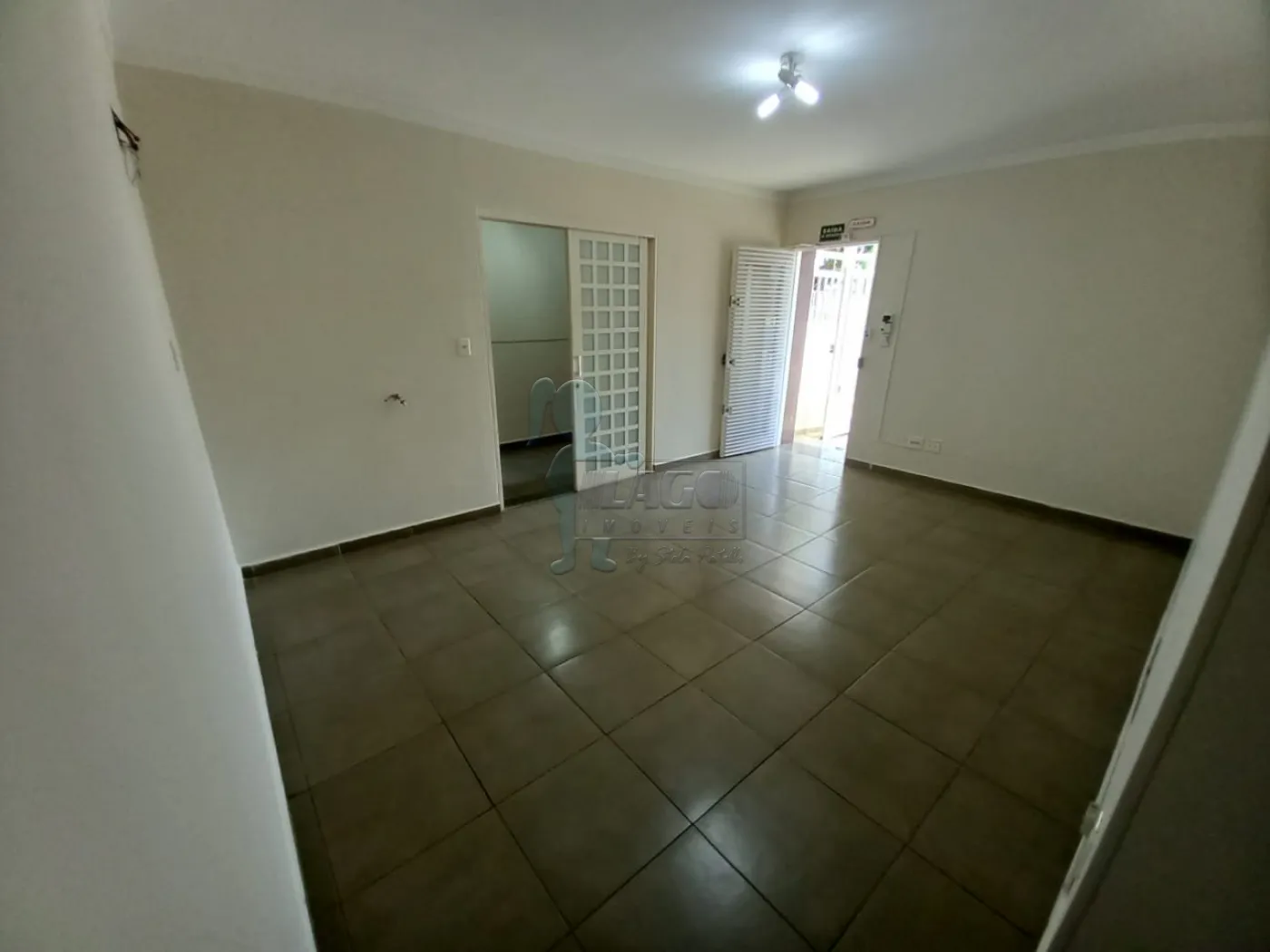Alugar Comercial padrão / Casa comercial em Ribeirão Preto R$ 4.300,00 - Foto 7