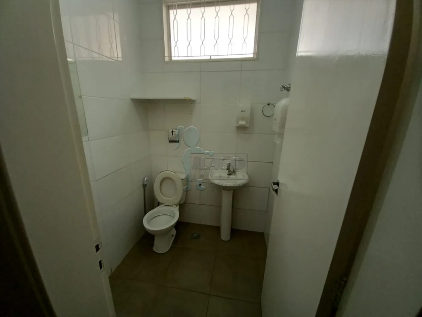 Alugar Comercial padrão / Casa comercial em Ribeirão Preto R$ 4.300,00 - Foto 13