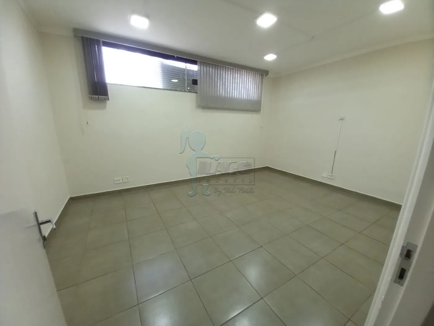 Alugar Comercial padrão / Casa comercial em Ribeirão Preto R$ 4.300,00 - Foto 6