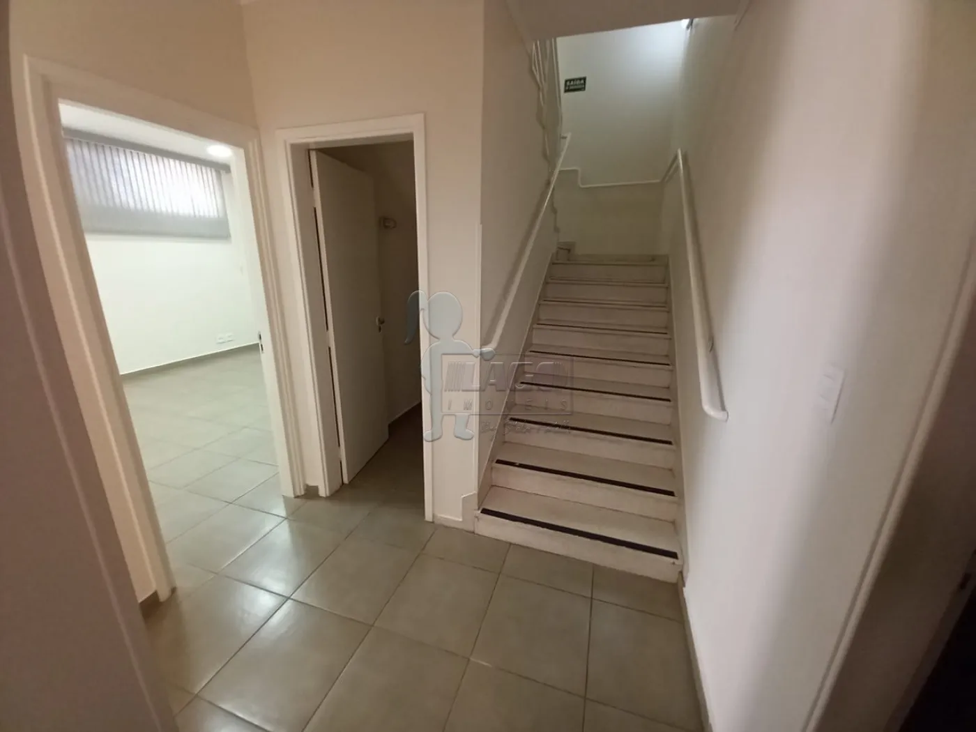 Alugar Comercial padrão / Casa comercial em Ribeirão Preto R$ 4.300,00 - Foto 14