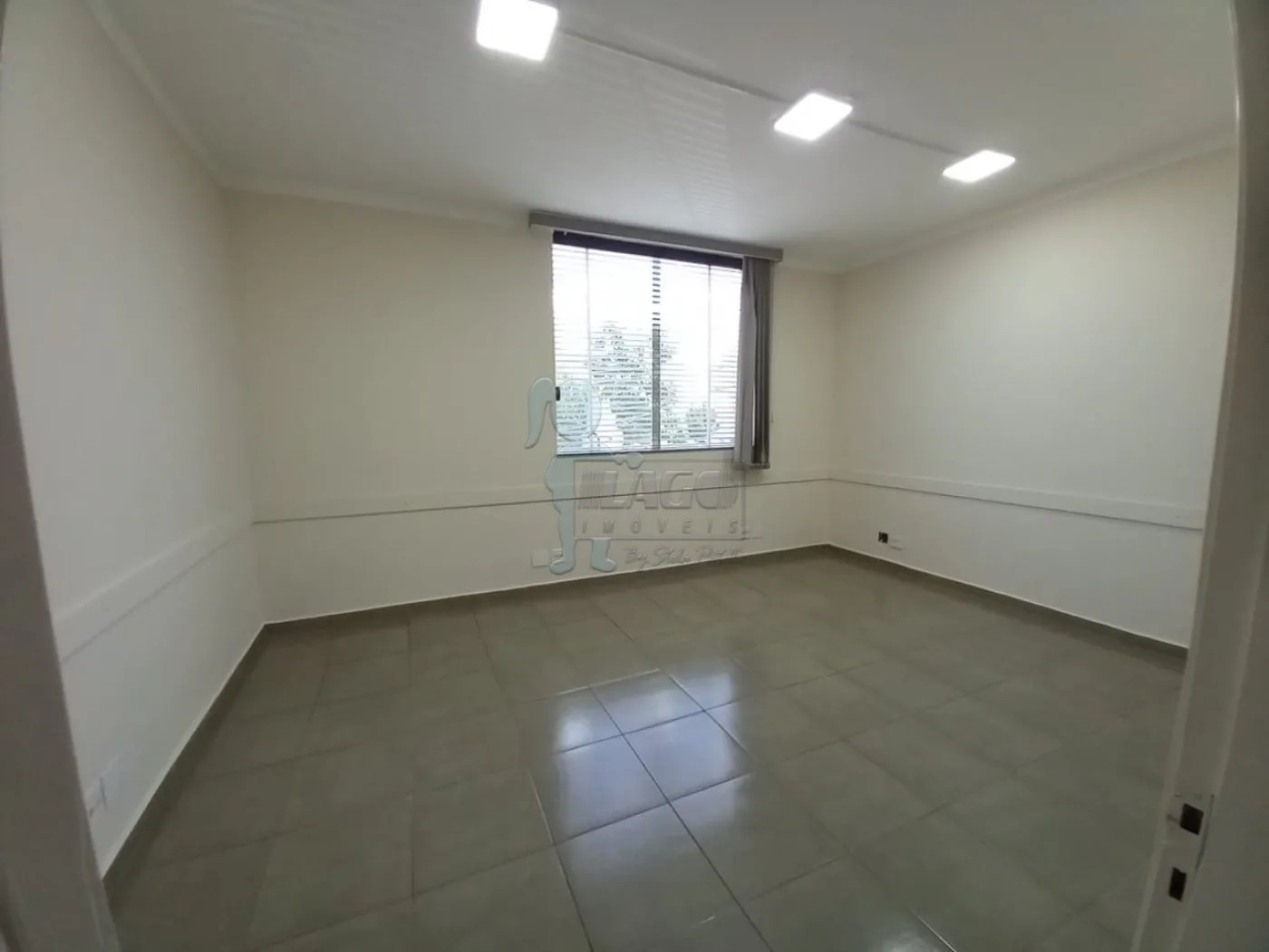 Alugar Comercial padrão / Casa comercial em Ribeirão Preto R$ 4.300,00 - Foto 12