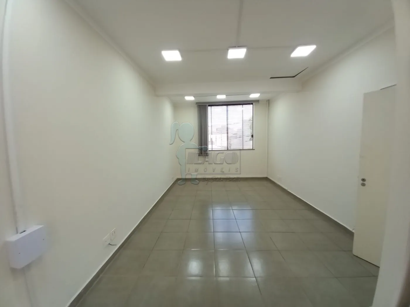 Alugar Comercial padrão / Casa comercial em Ribeirão Preto R$ 4.300,00 - Foto 5