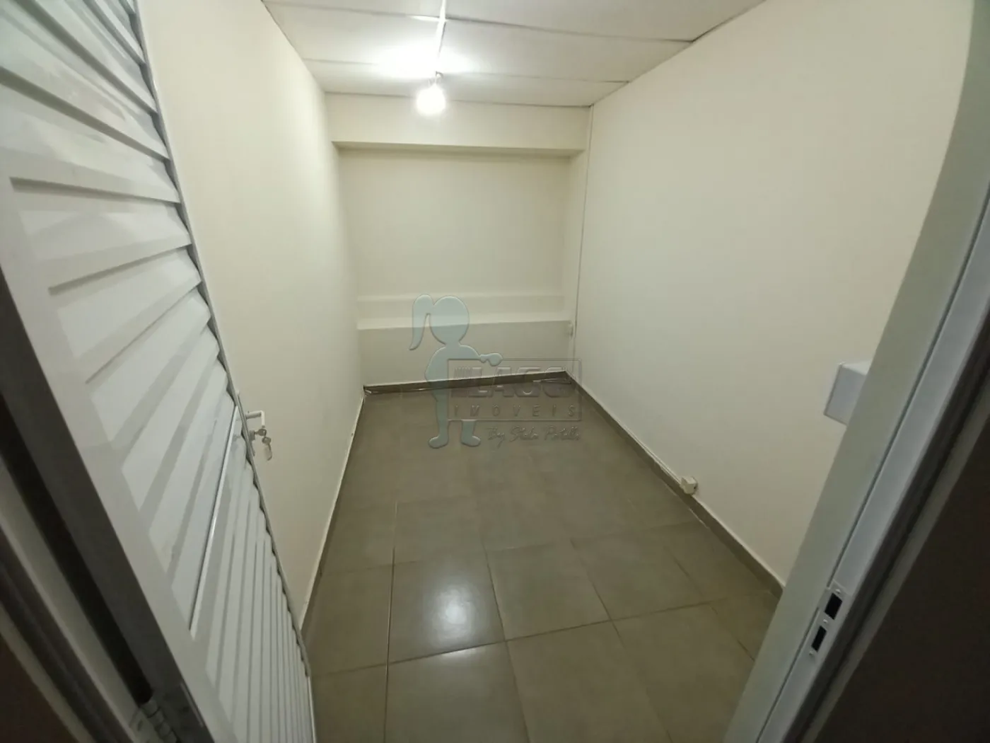 Alugar Comercial padrão / Casa comercial em Ribeirão Preto R$ 4.300,00 - Foto 15