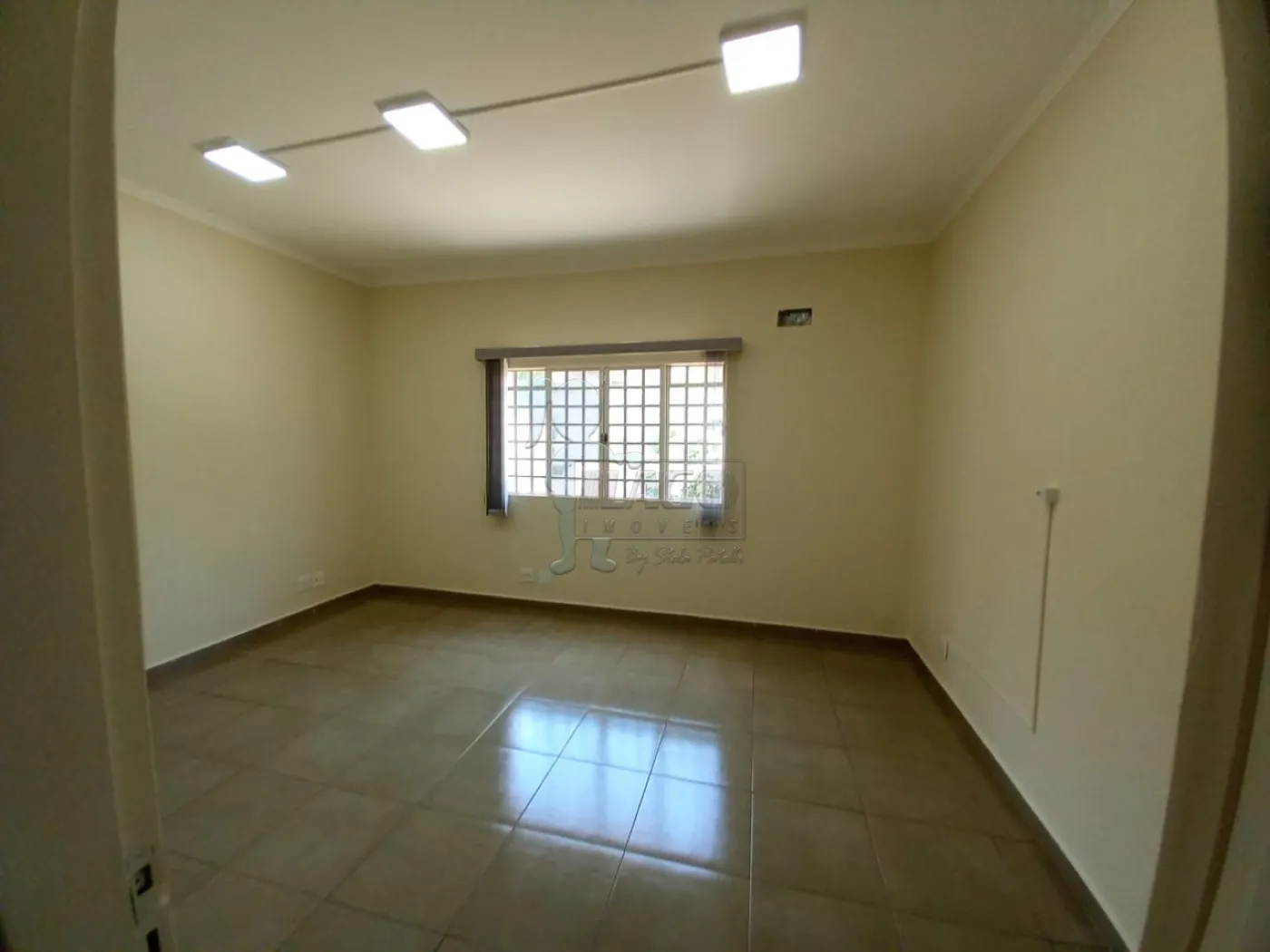 Alugar Comercial padrão / Casa comercial em Ribeirão Preto R$ 4.300,00 - Foto 3