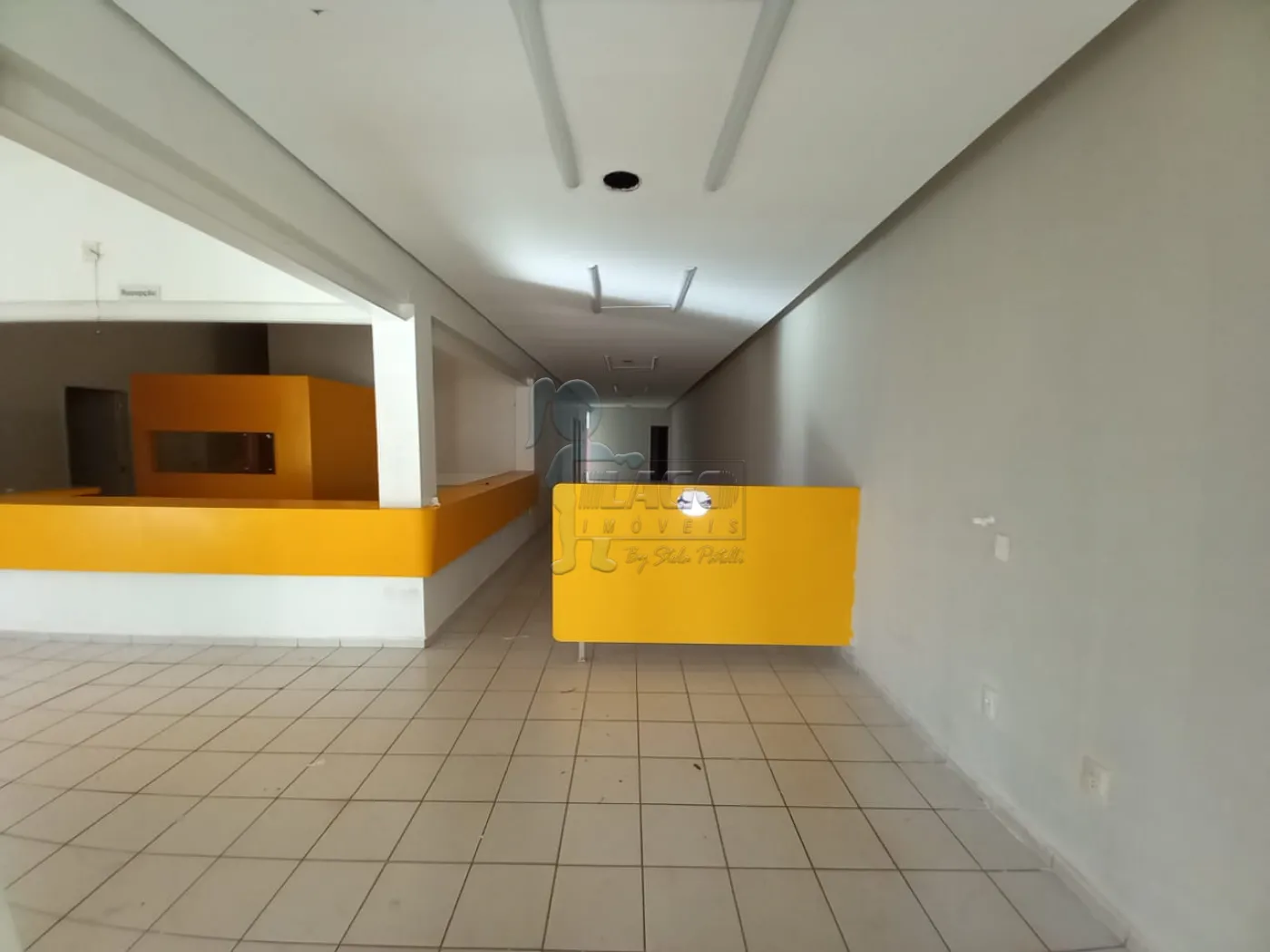 Alugar Comercial / Casa Comercial em Ribeirão Preto R$ 18.000,00 - Foto 4