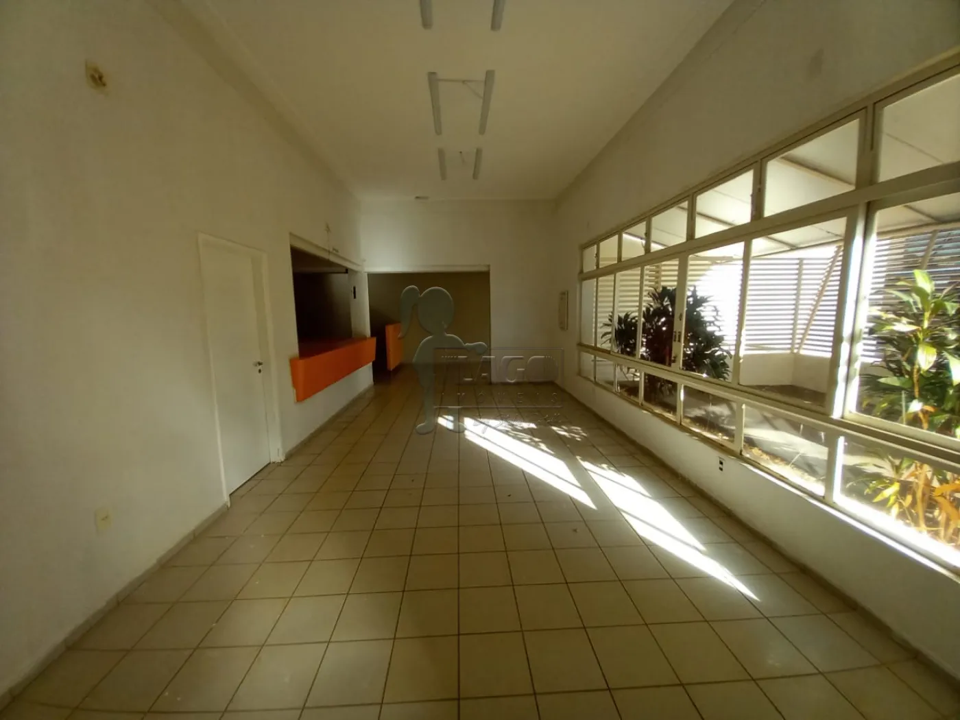 Alugar Comercial / Casa Comercial em Ribeirão Preto R$ 18.000,00 - Foto 7