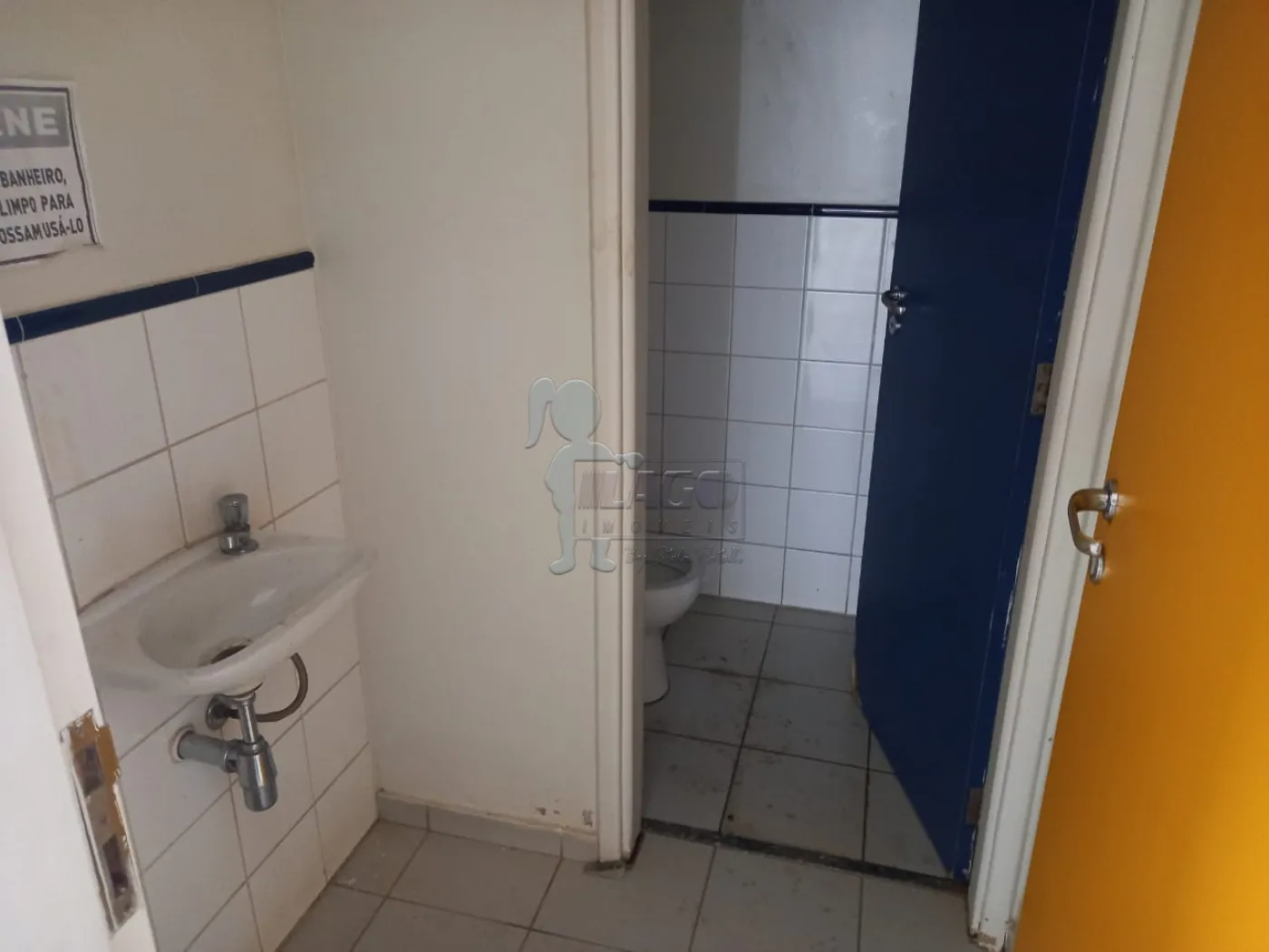 Alugar Comercial / Casa Comercial em Ribeirão Preto R$ 18.000,00 - Foto 15