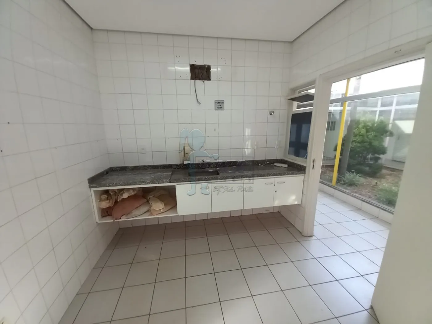 Alugar Comercial / Casa Comercial em Ribeirão Preto R$ 18.000,00 - Foto 16