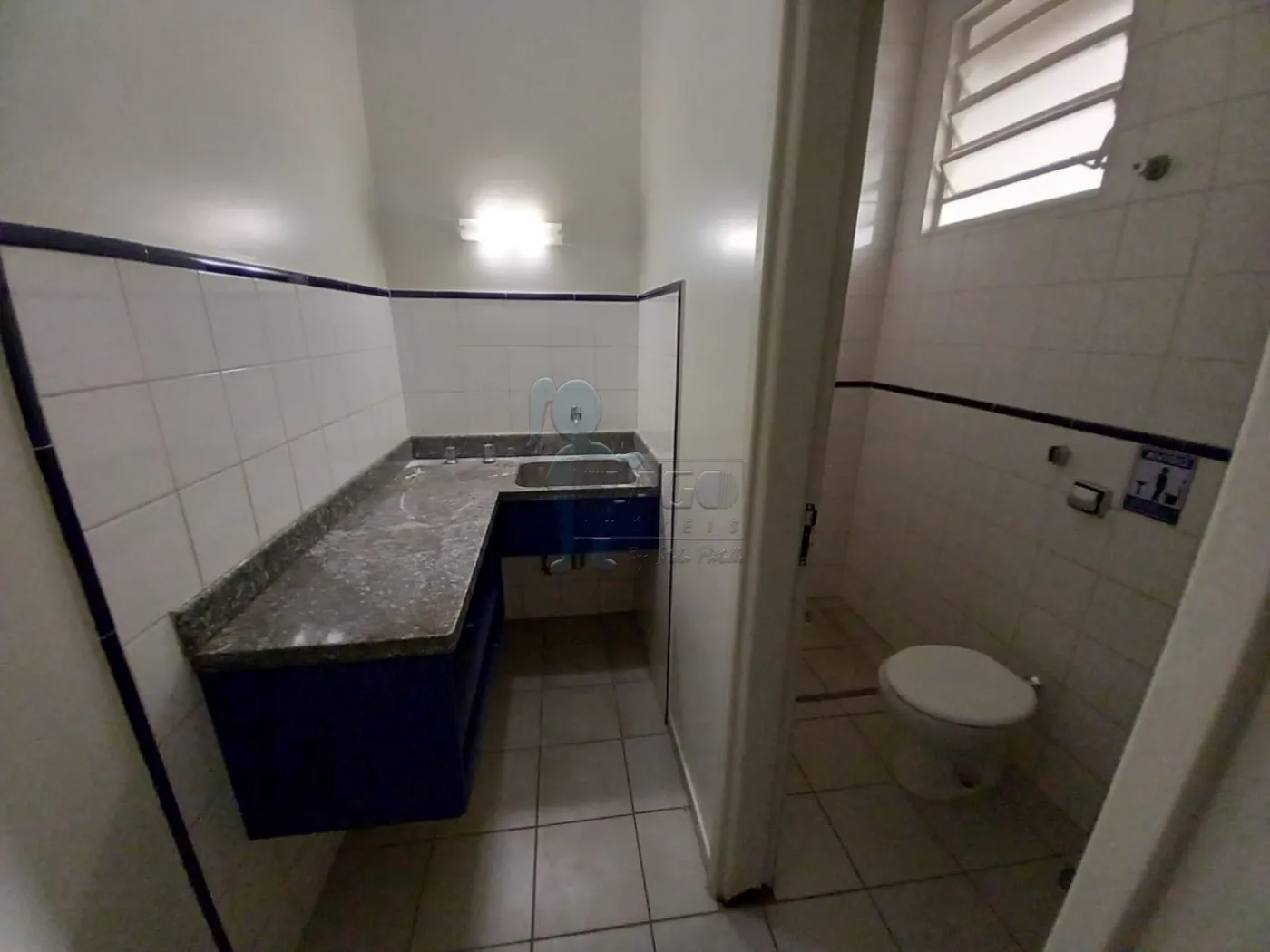 Alugar Comercial / Casa Comercial em Ribeirão Preto R$ 18.000,00 - Foto 17