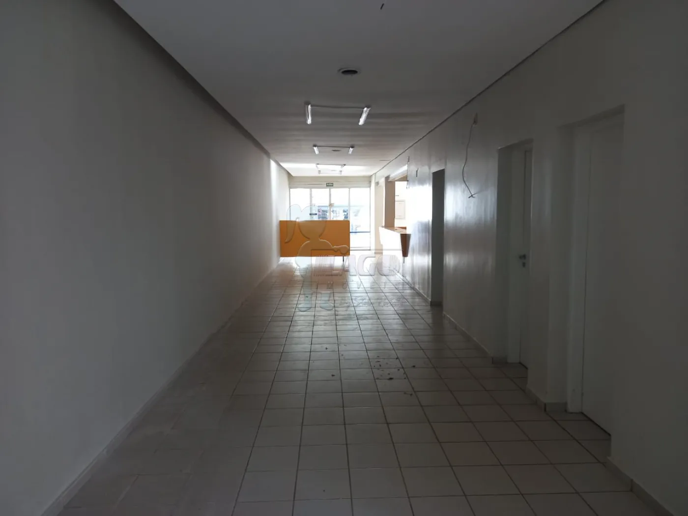 Alugar Comercial / Casa Comercial em Ribeirão Preto R$ 18.000,00 - Foto 18