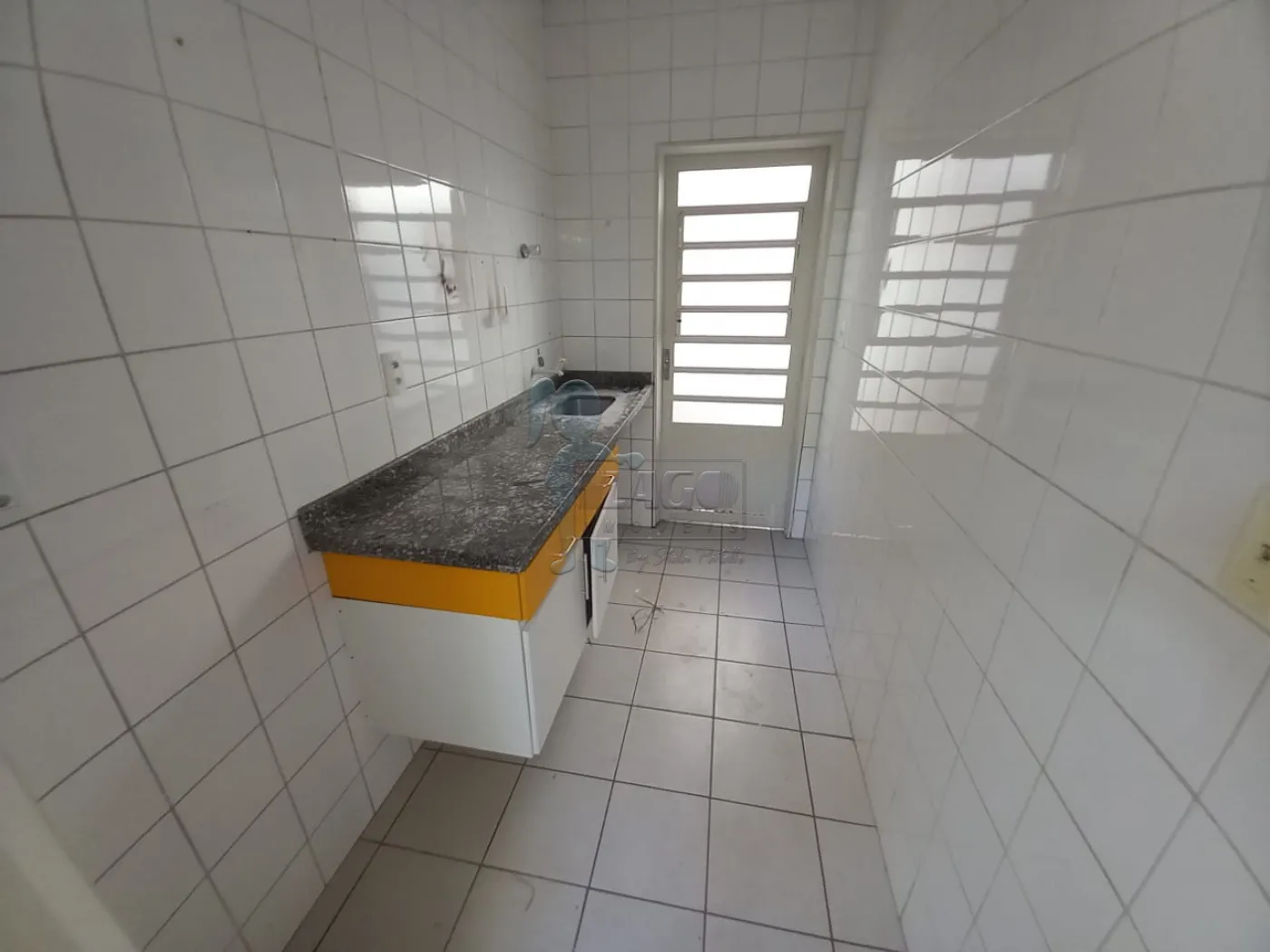 Alugar Comercial / Casa Comercial em Ribeirão Preto R$ 18.000,00 - Foto 20