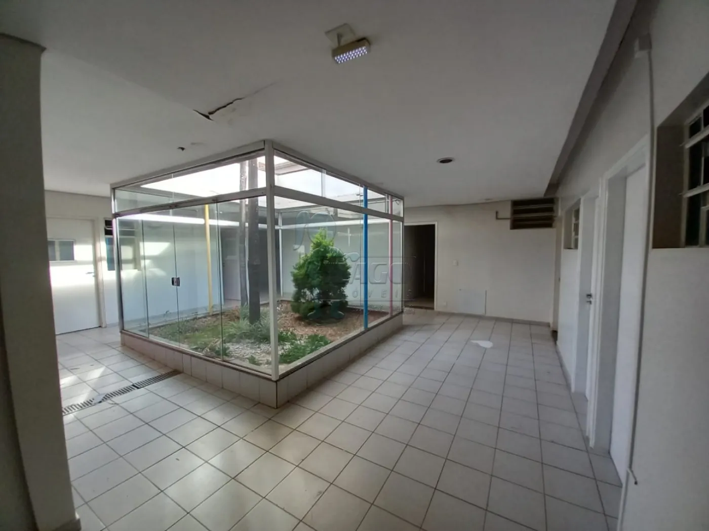 Alugar Comercial / Casa Comercial em Ribeirão Preto R$ 18.000,00 - Foto 22