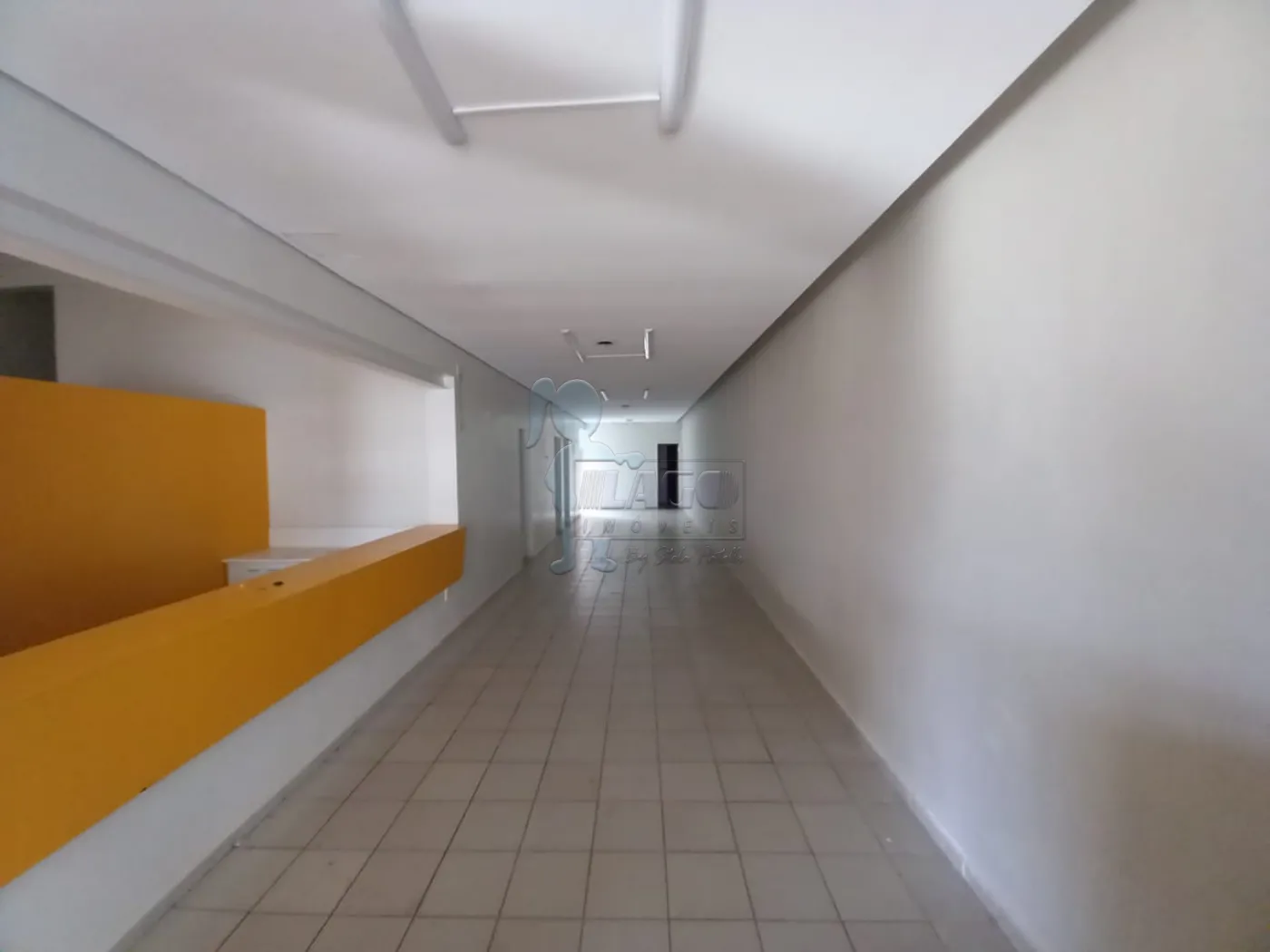 Alugar Comercial / Casa Comercial em Ribeirão Preto R$ 18.000,00 - Foto 6