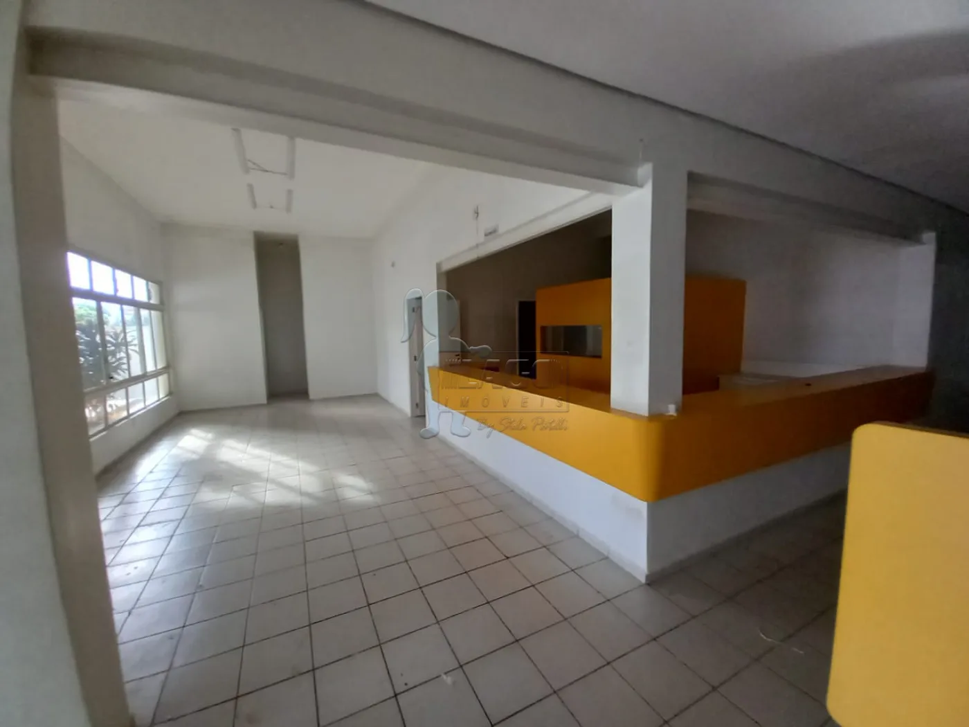 Alugar Comercial / Casa Comercial em Ribeirão Preto R$ 18.000,00 - Foto 5